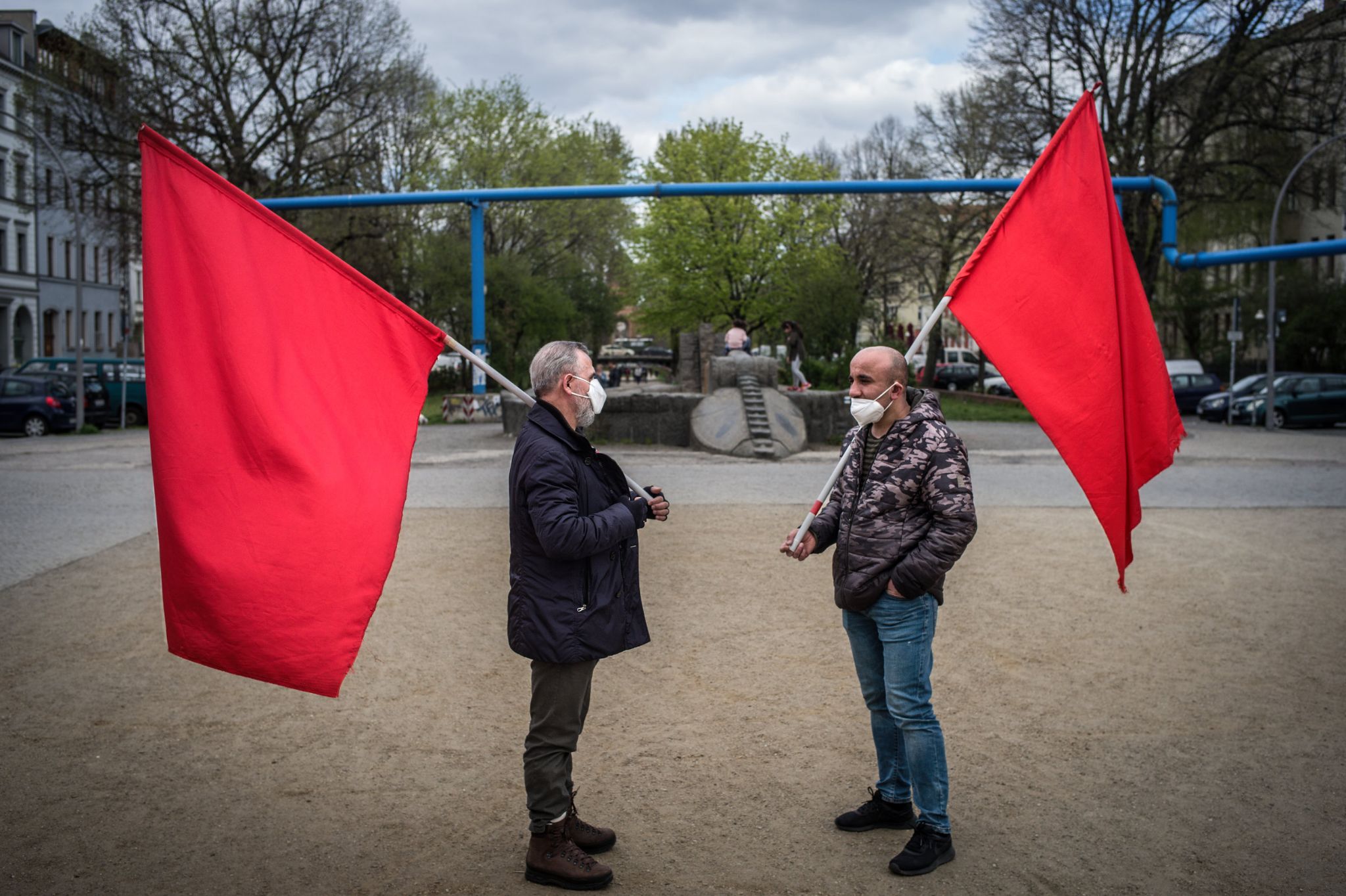 M20210424D_TagDerSolidaritaet1009132