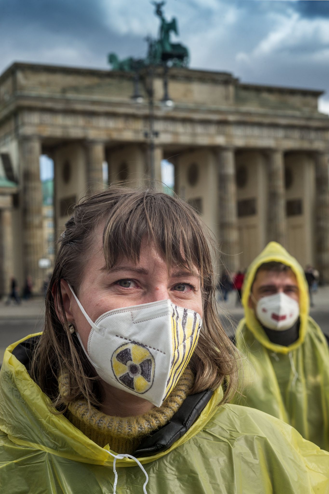 M20210425D_Tschernobyl1009356