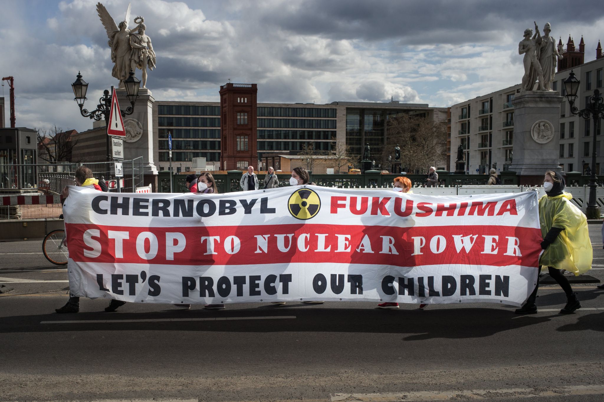 M20210425D_Tschernobyl1009434