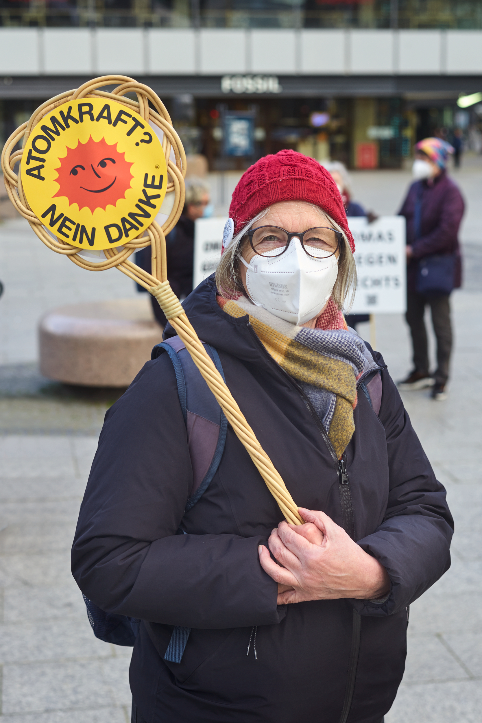 M20210426D_35YearsTschernobyl1009498