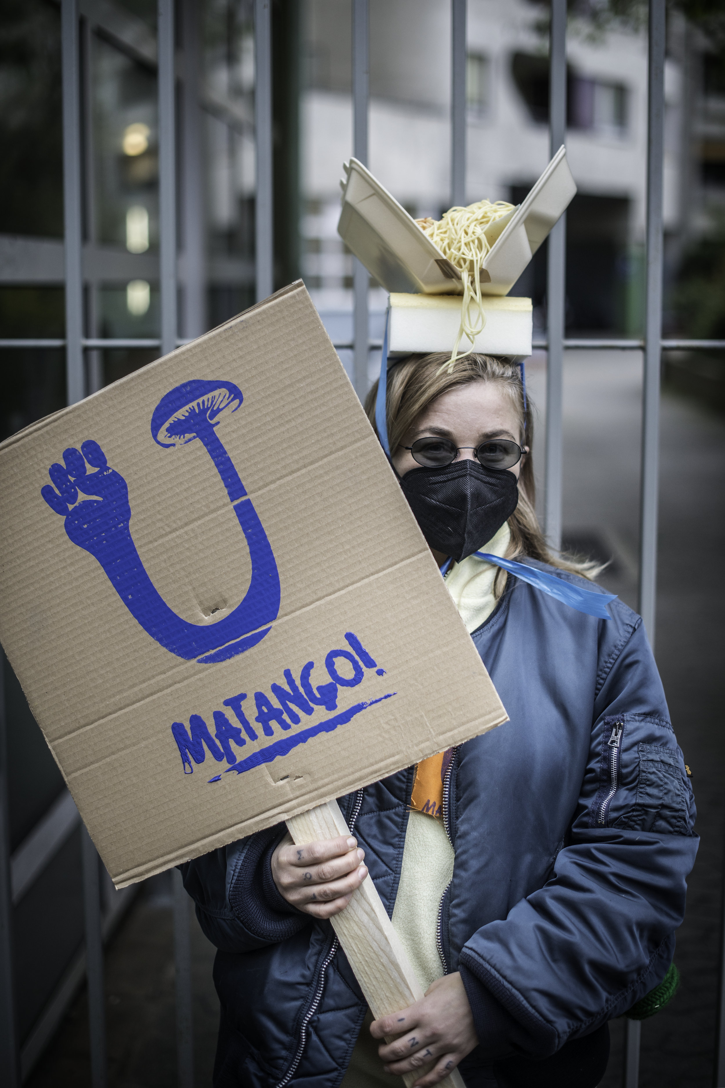 M20210430D_MatangoDemonstration6308