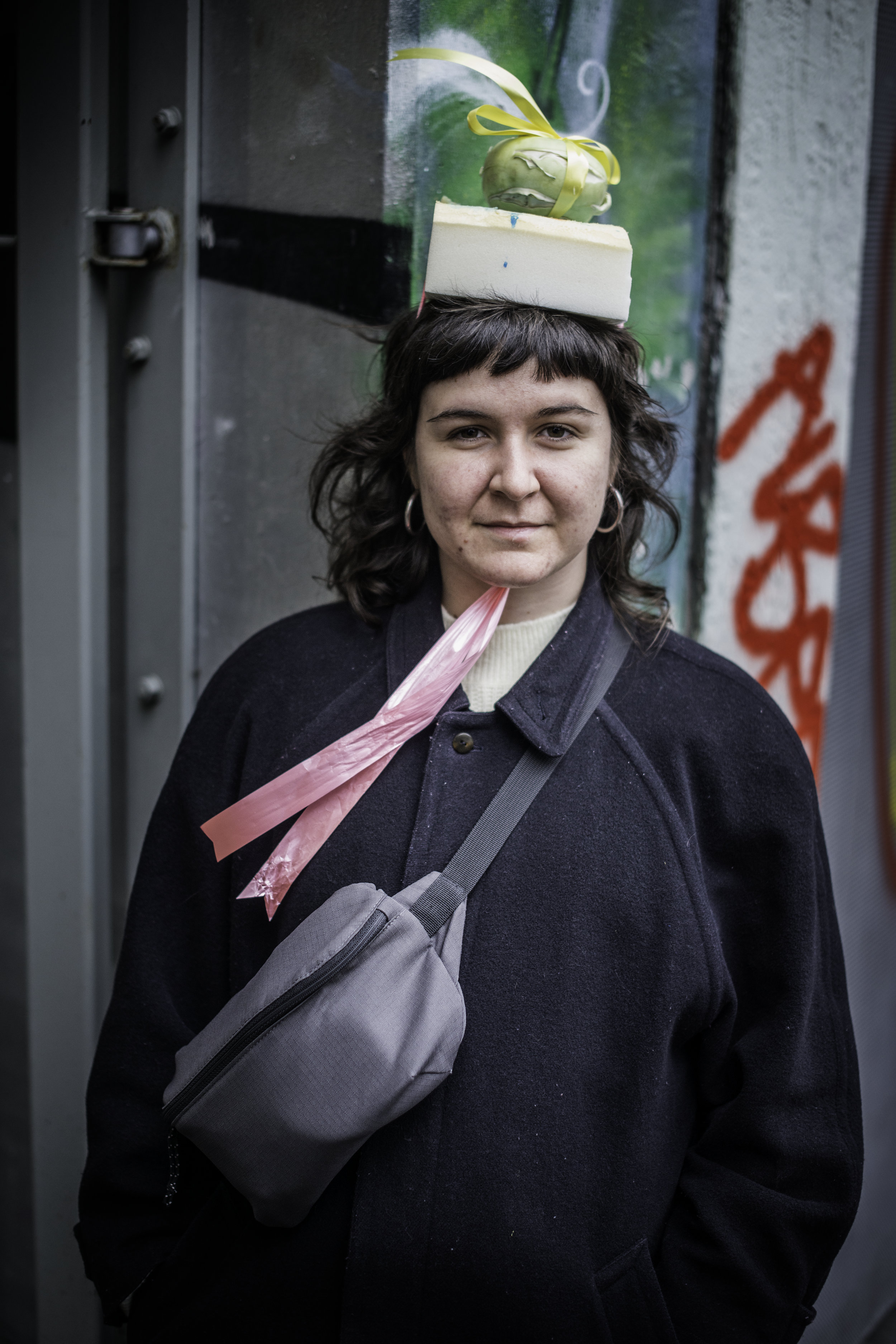 M20210430D_MatangoDemonstration6323