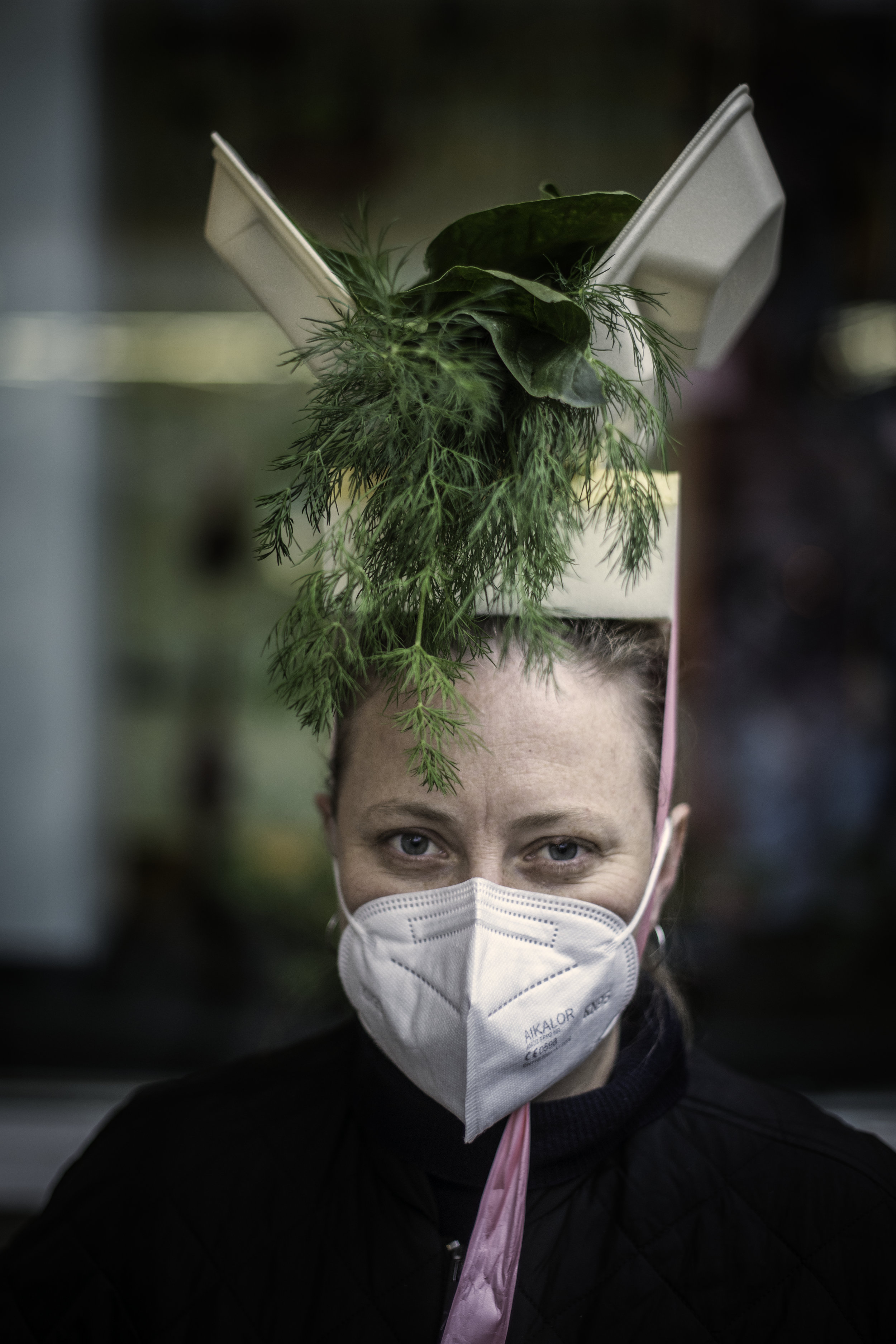 M20210430D_MatangoDemonstration6358