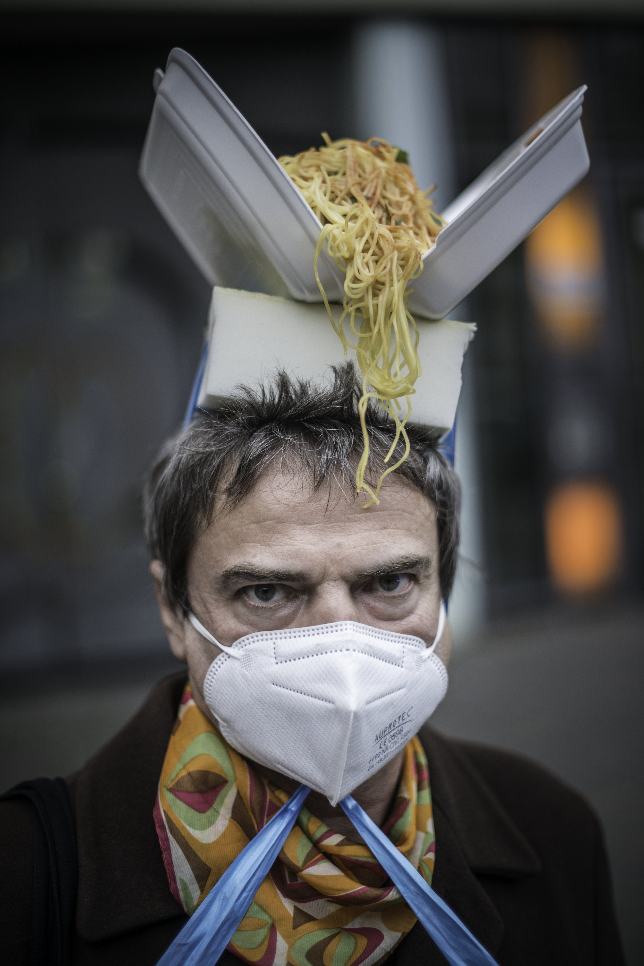 M20210430D_MatangoDemonstration6426