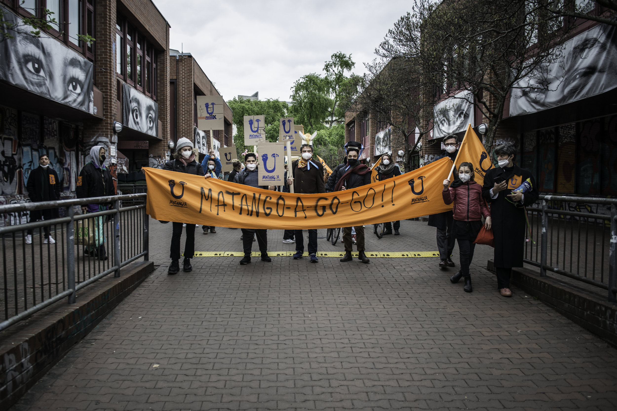 M20210430D_MatangoDemonstration6517