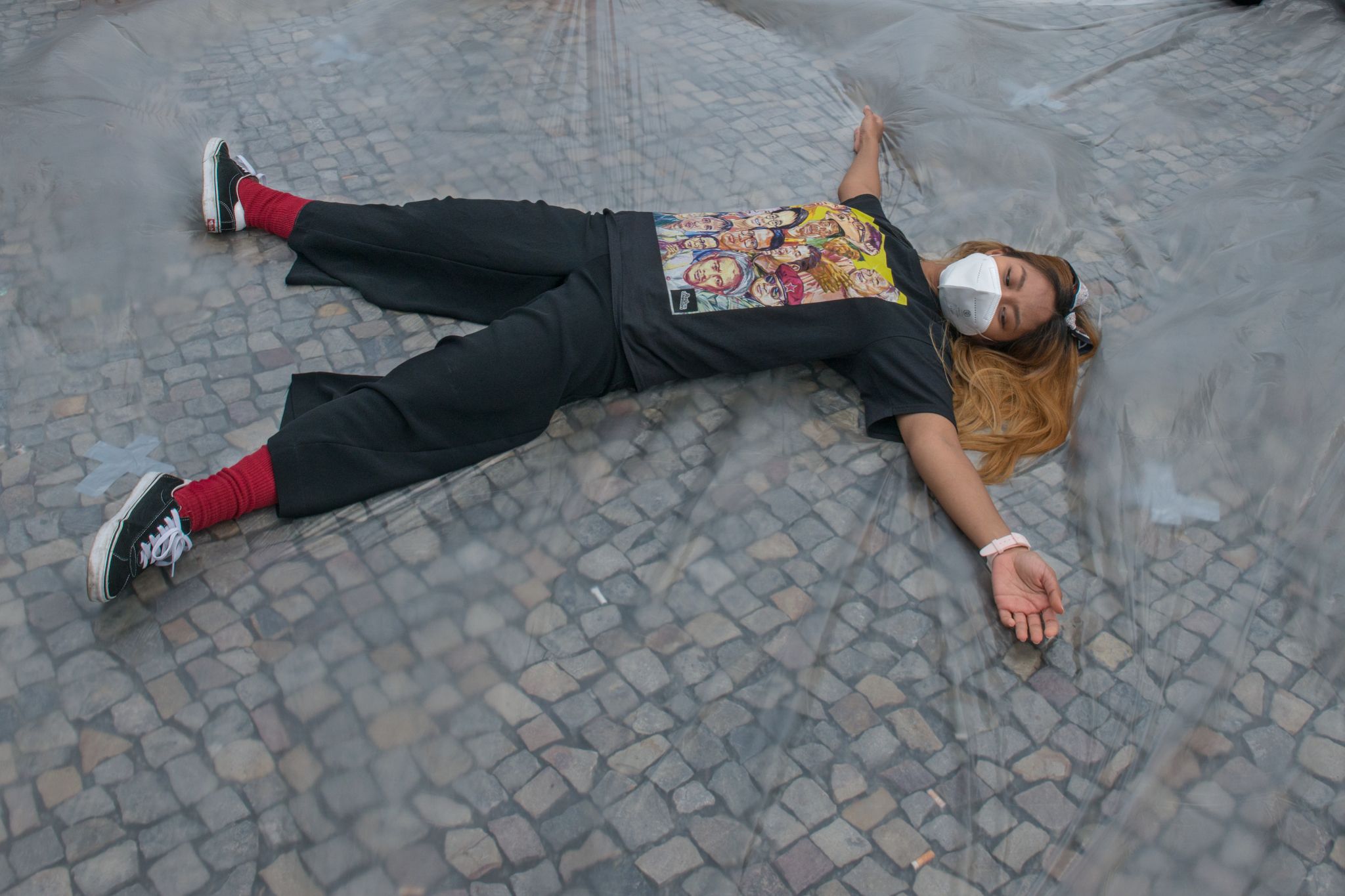 M20210515D Milkteaparty8795