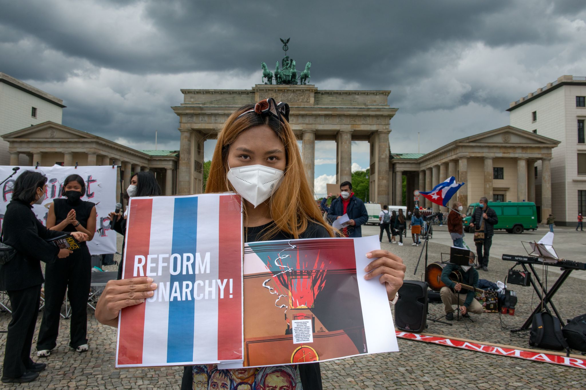 M20210515D Milkteaparty8857