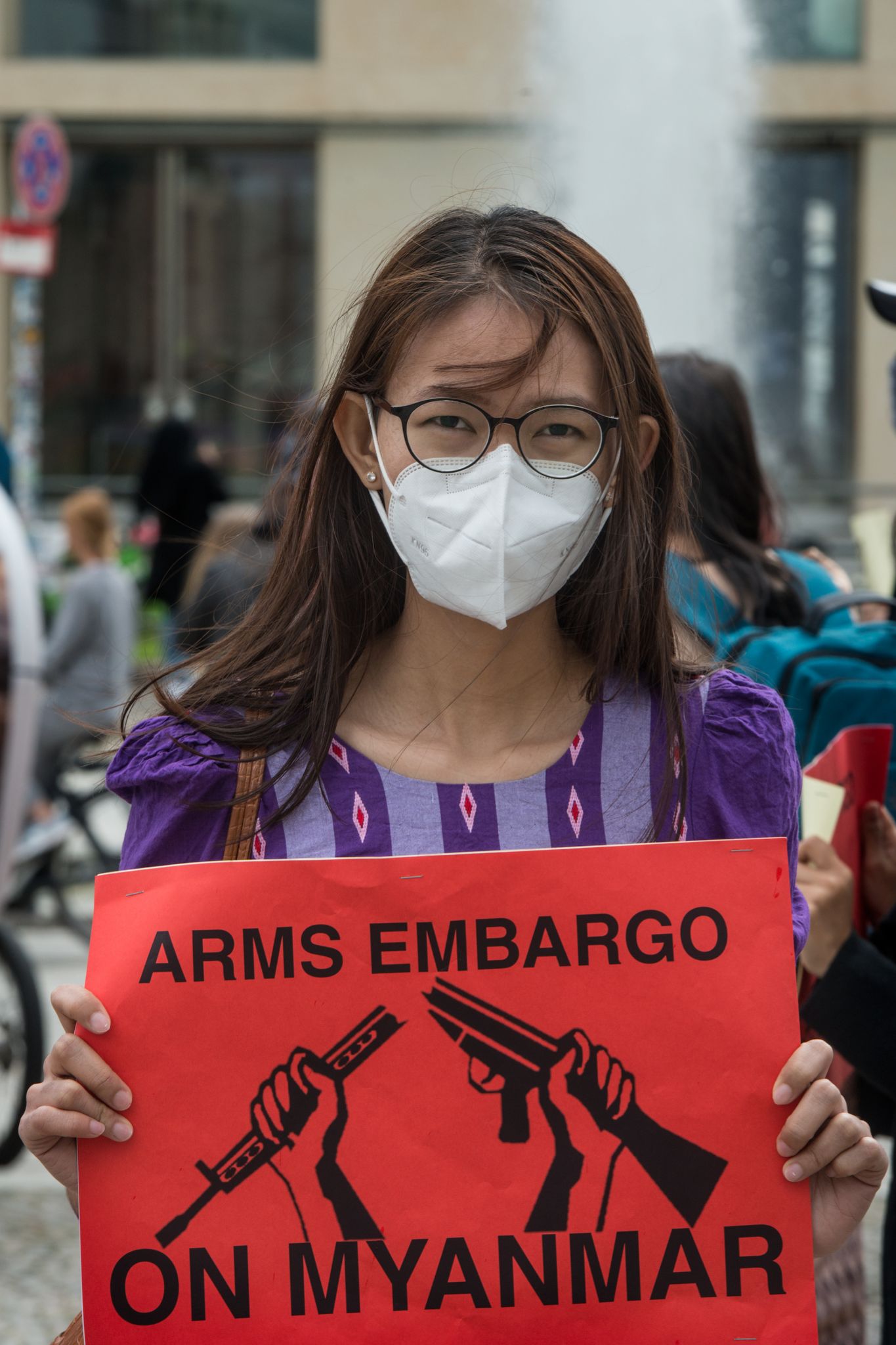 M20210515D Milkteaparty8982