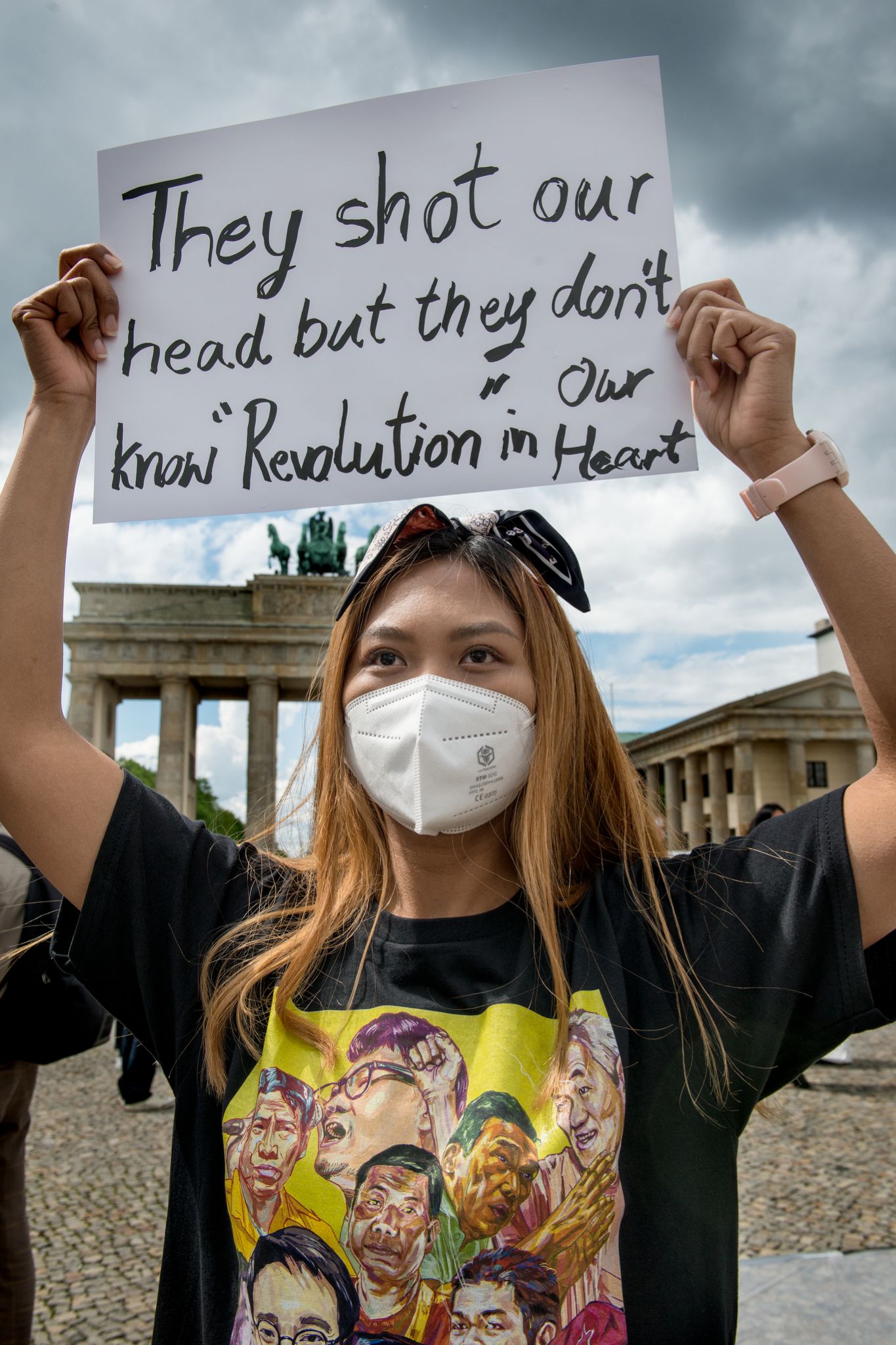 M20210515D Milkteaparty8998