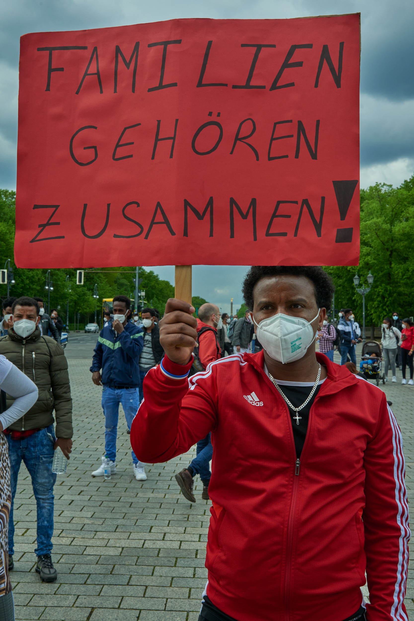 M20210515D Familiennachzug8685