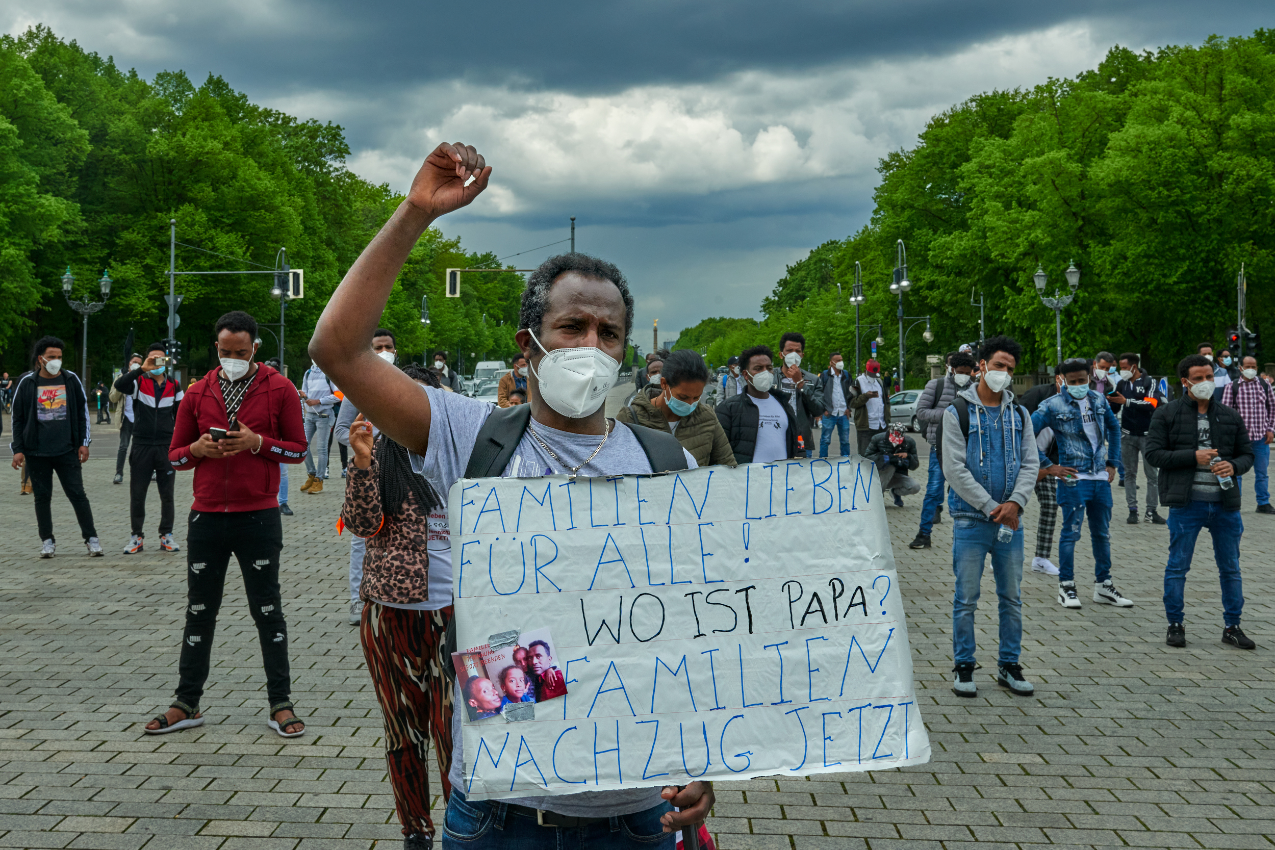 M20210515D Familiennachzug8711