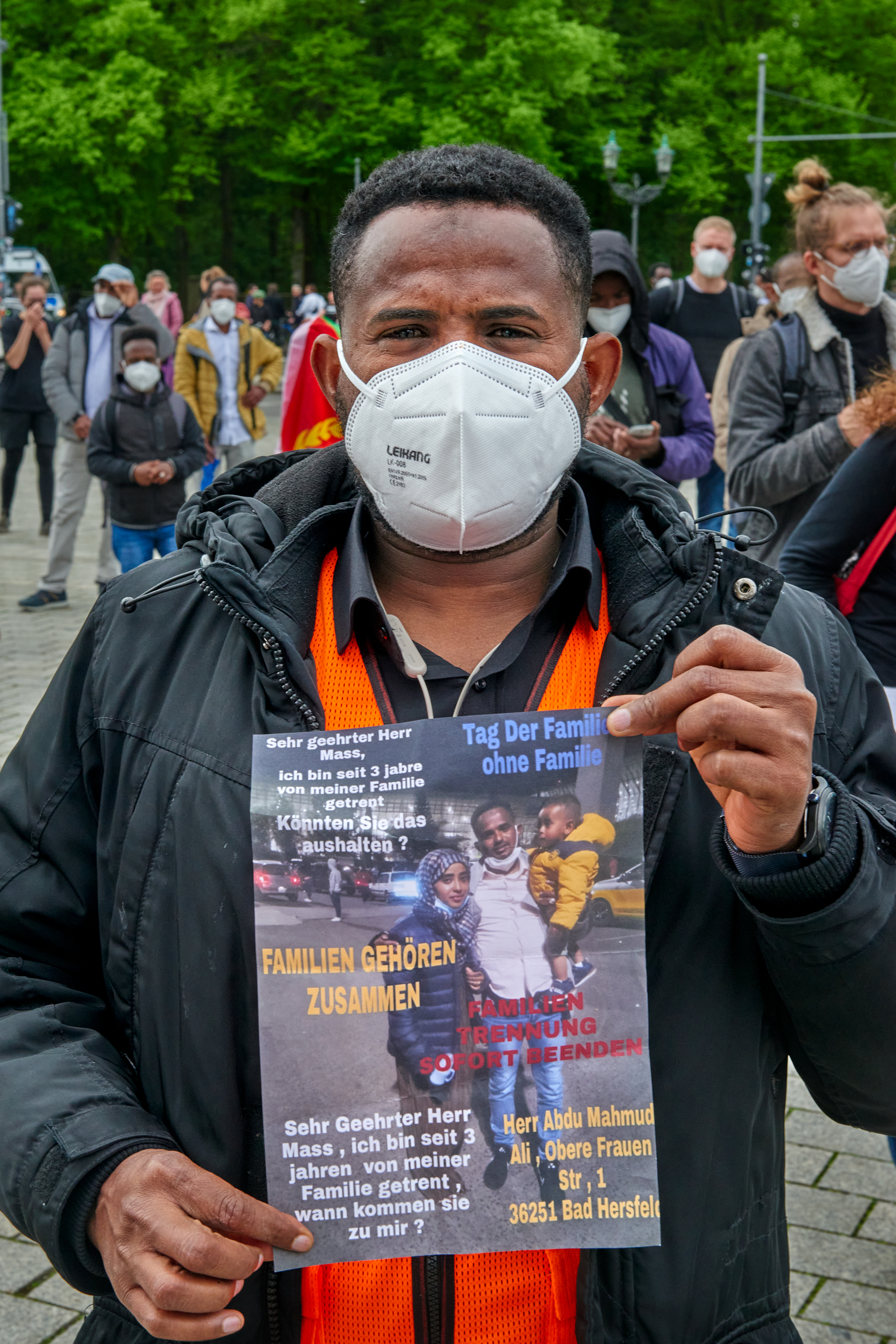 M20210515D Familiennachzug8726