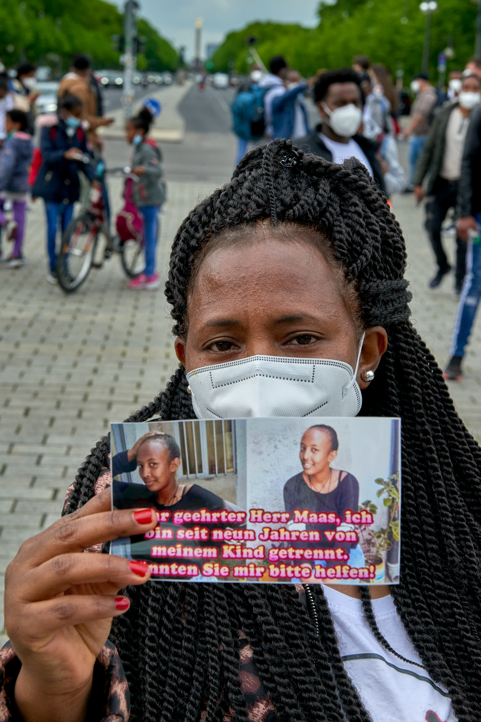 M20210515D Familiennachzug8747