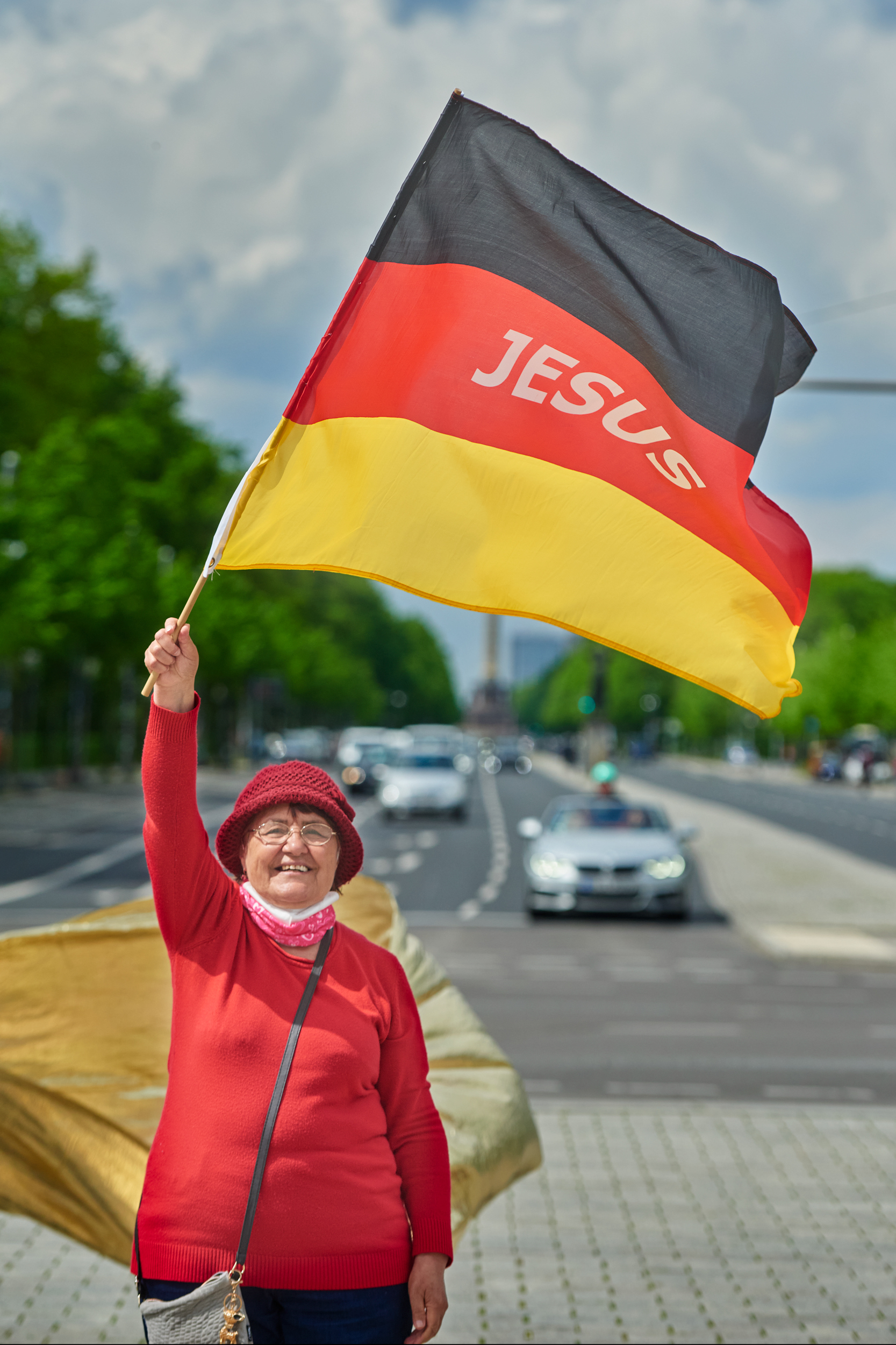 M20210515D JesusLovesYou8290