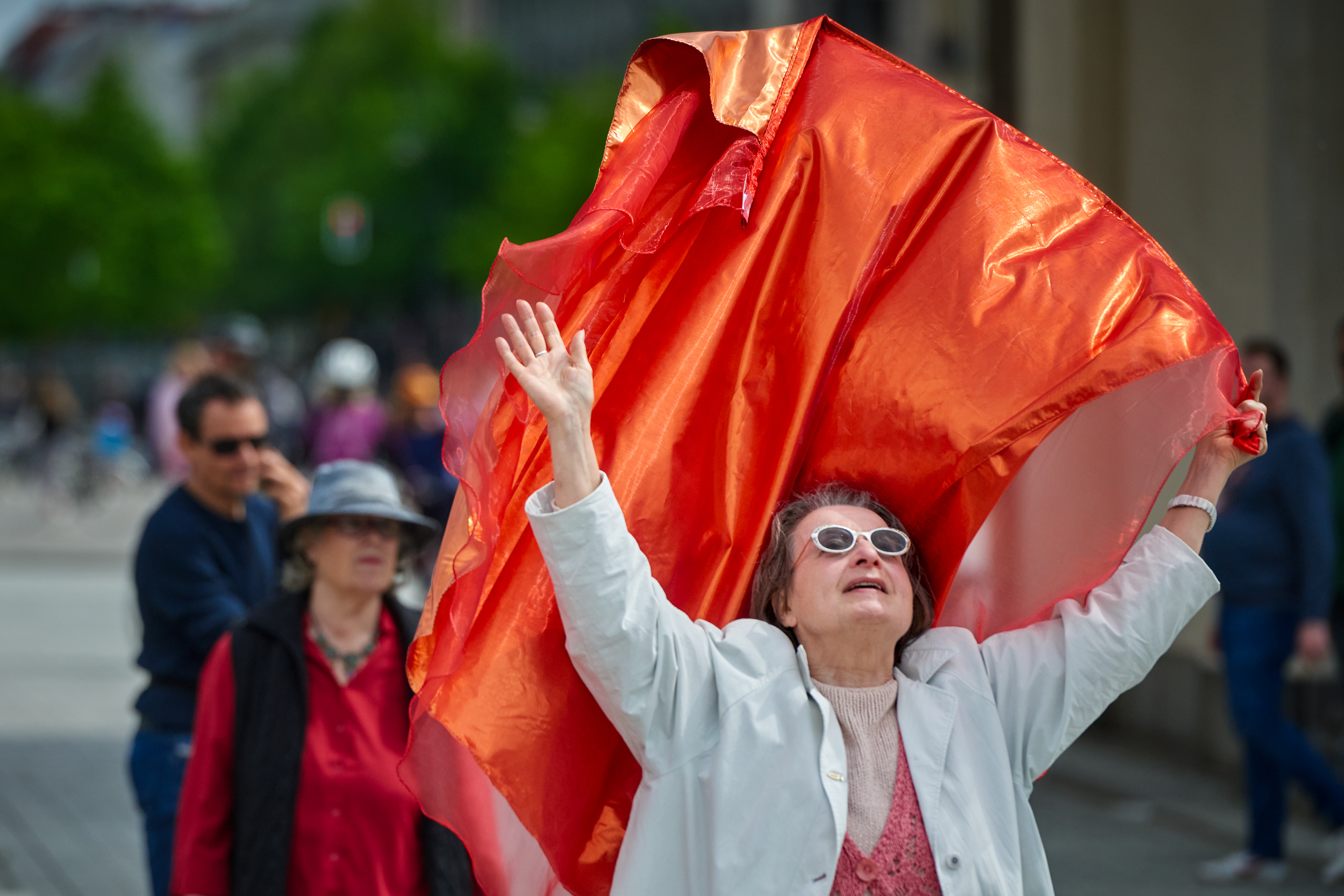 M20210515D JesusLovesYou8390