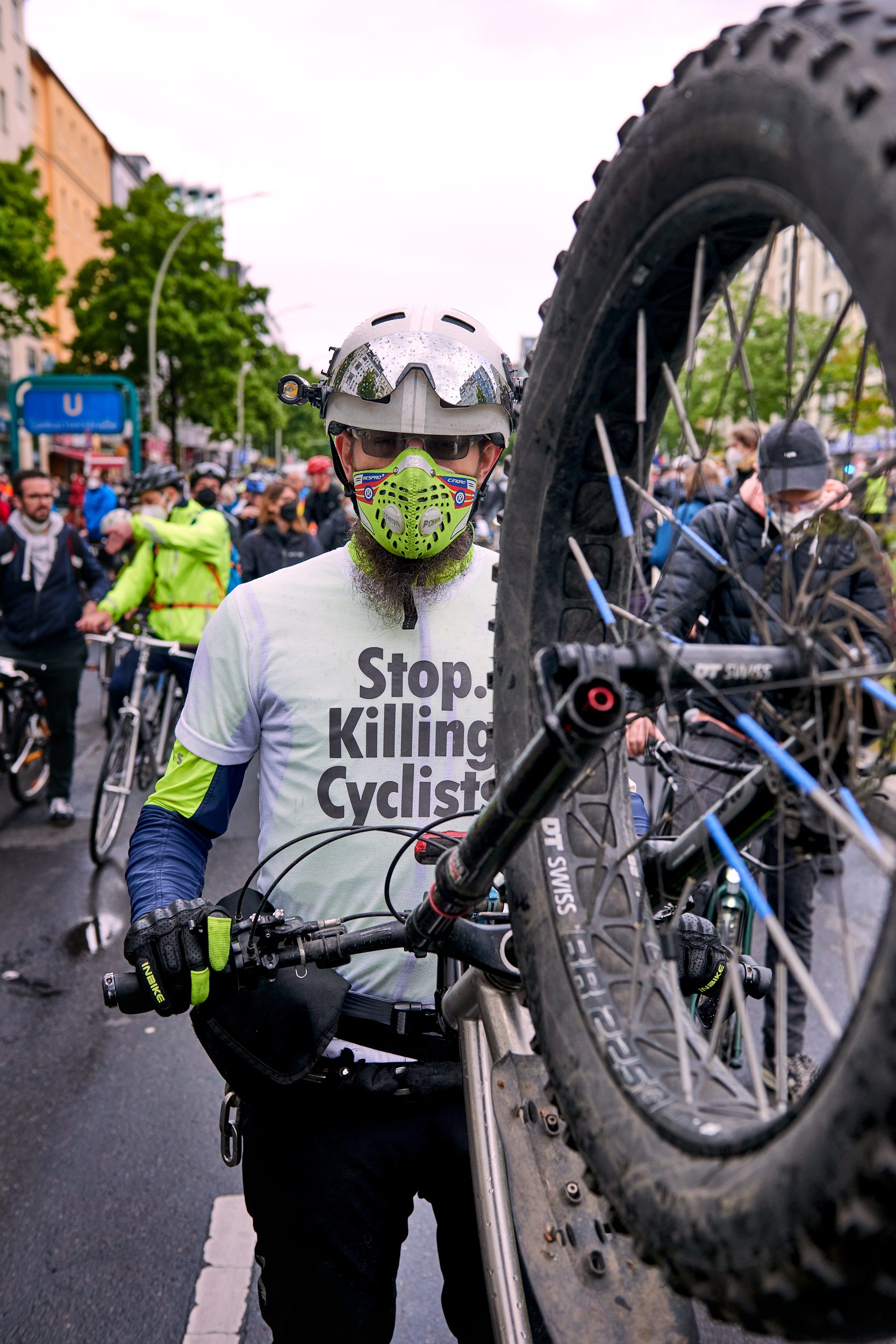 M20210528D Geisterrad1241