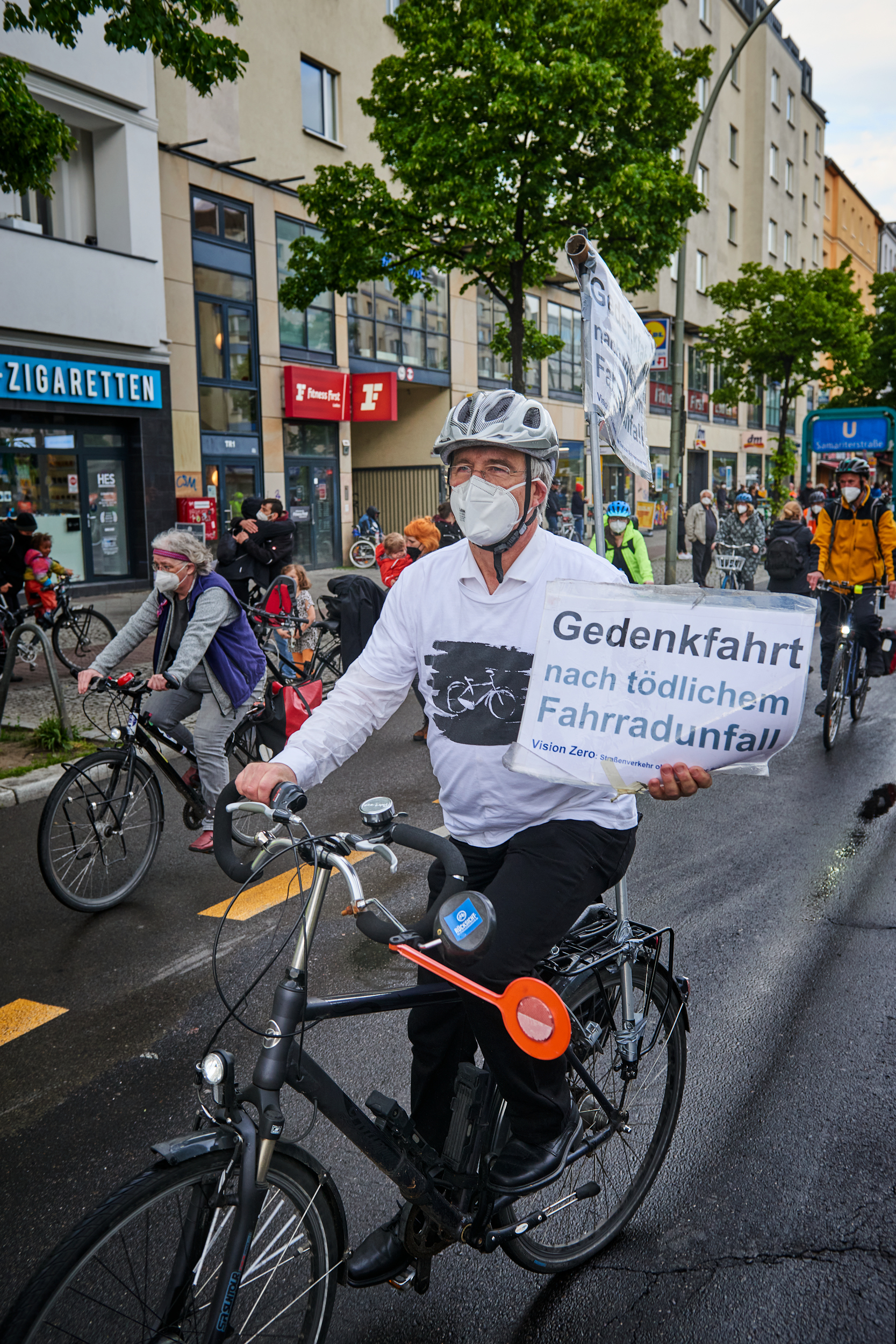 M20210528D Geisterrad1313