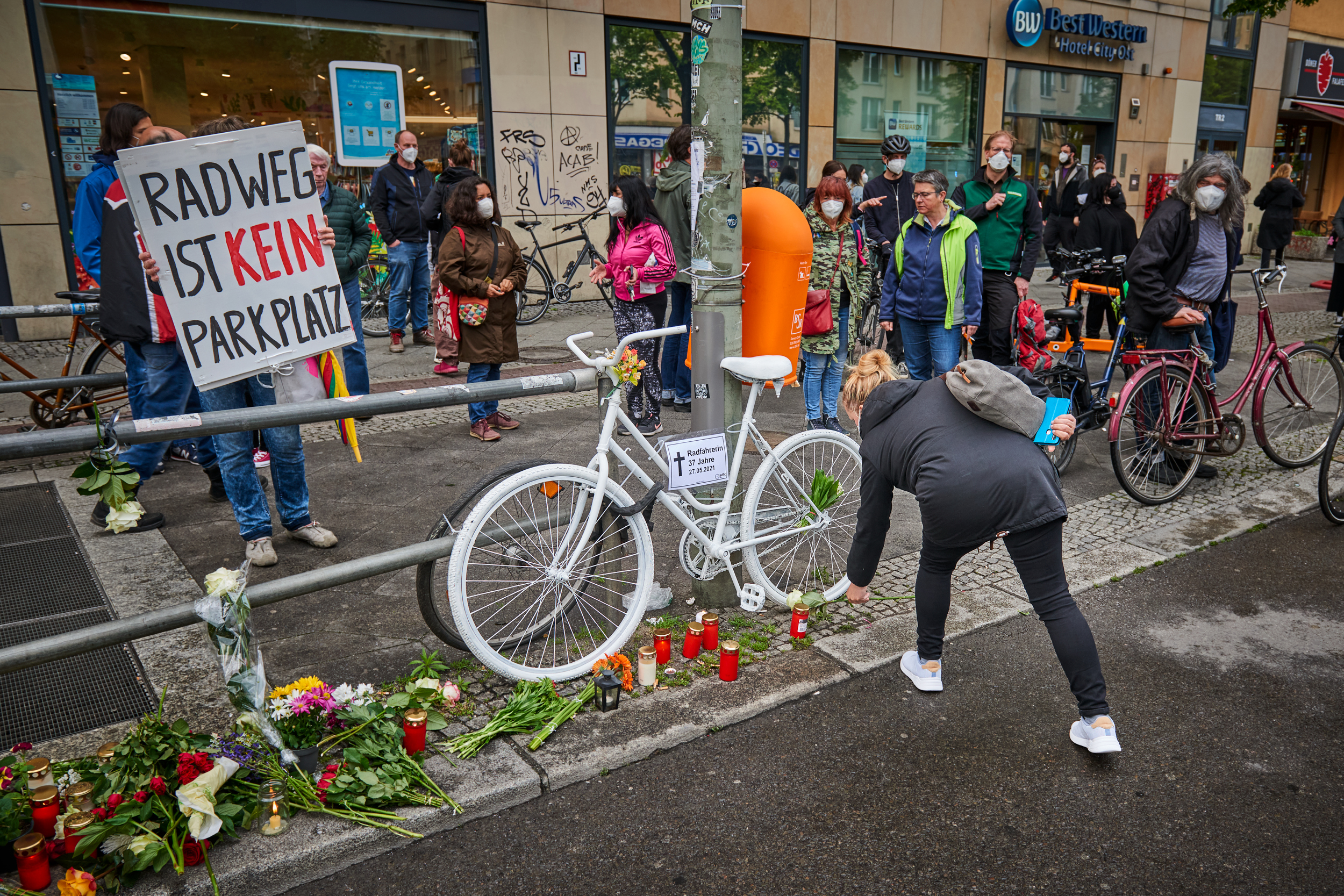 M20210528D Geisterrad1357