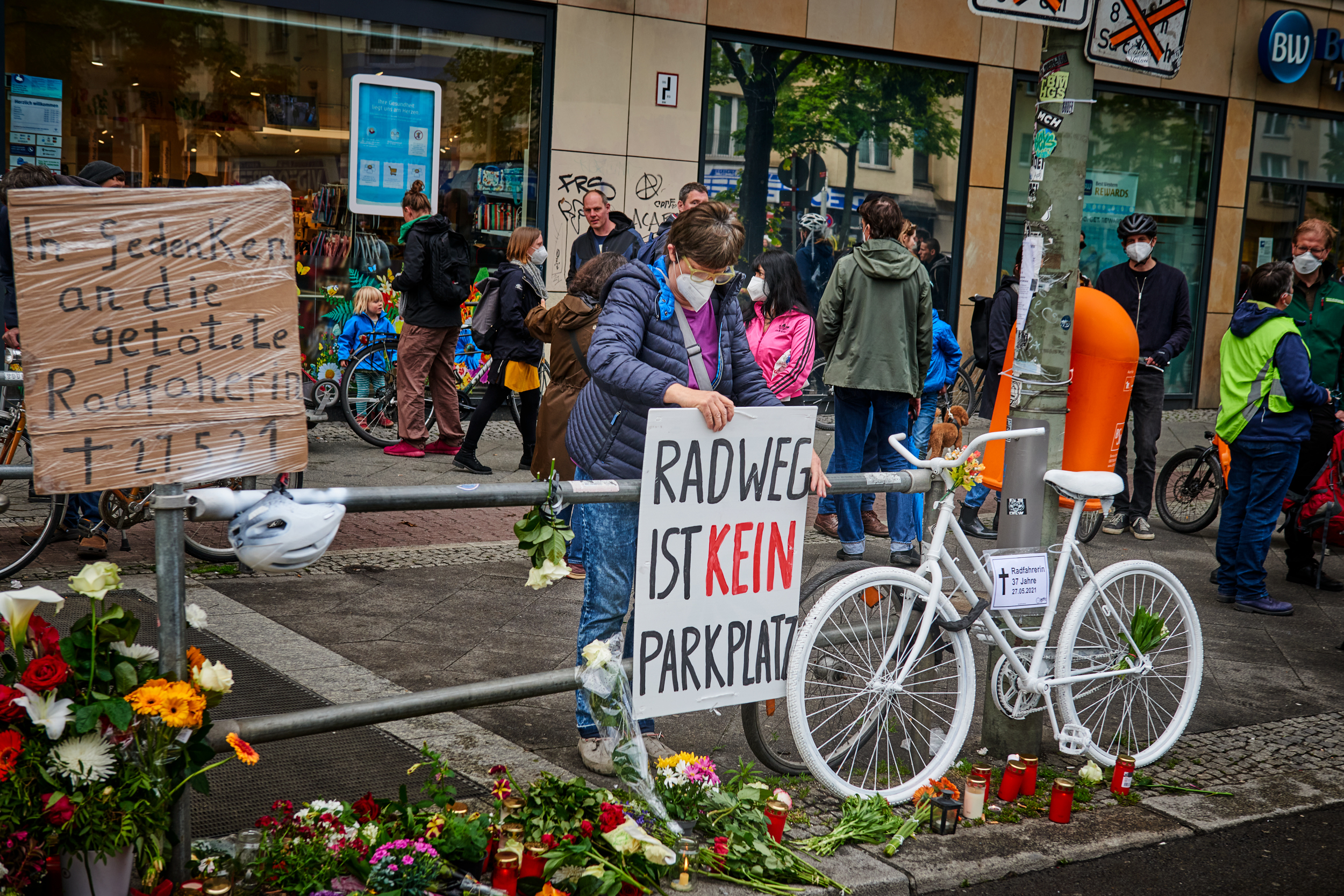 M20210528D Geisterrad1368