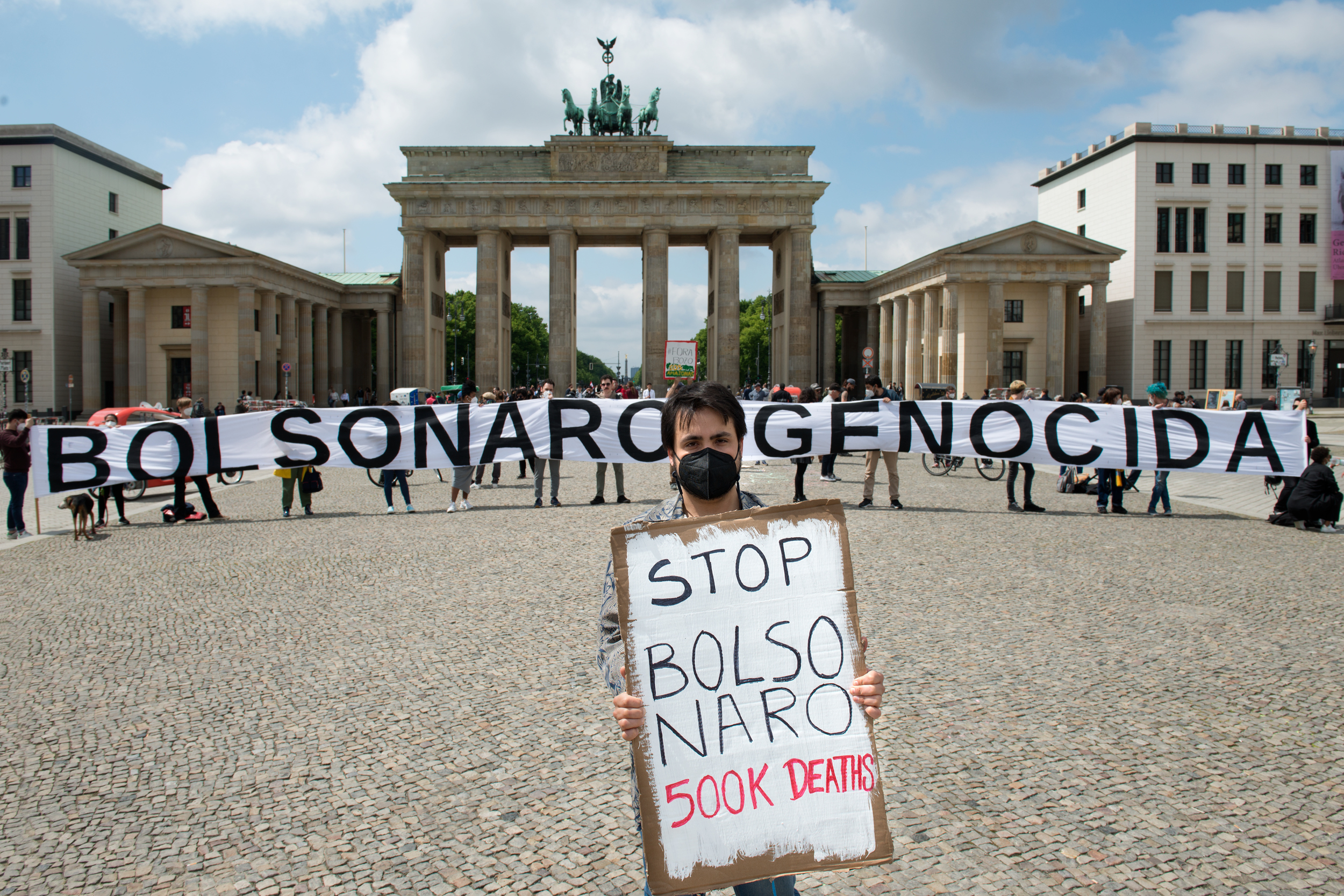 M20210529D BolsonaroDemo2159