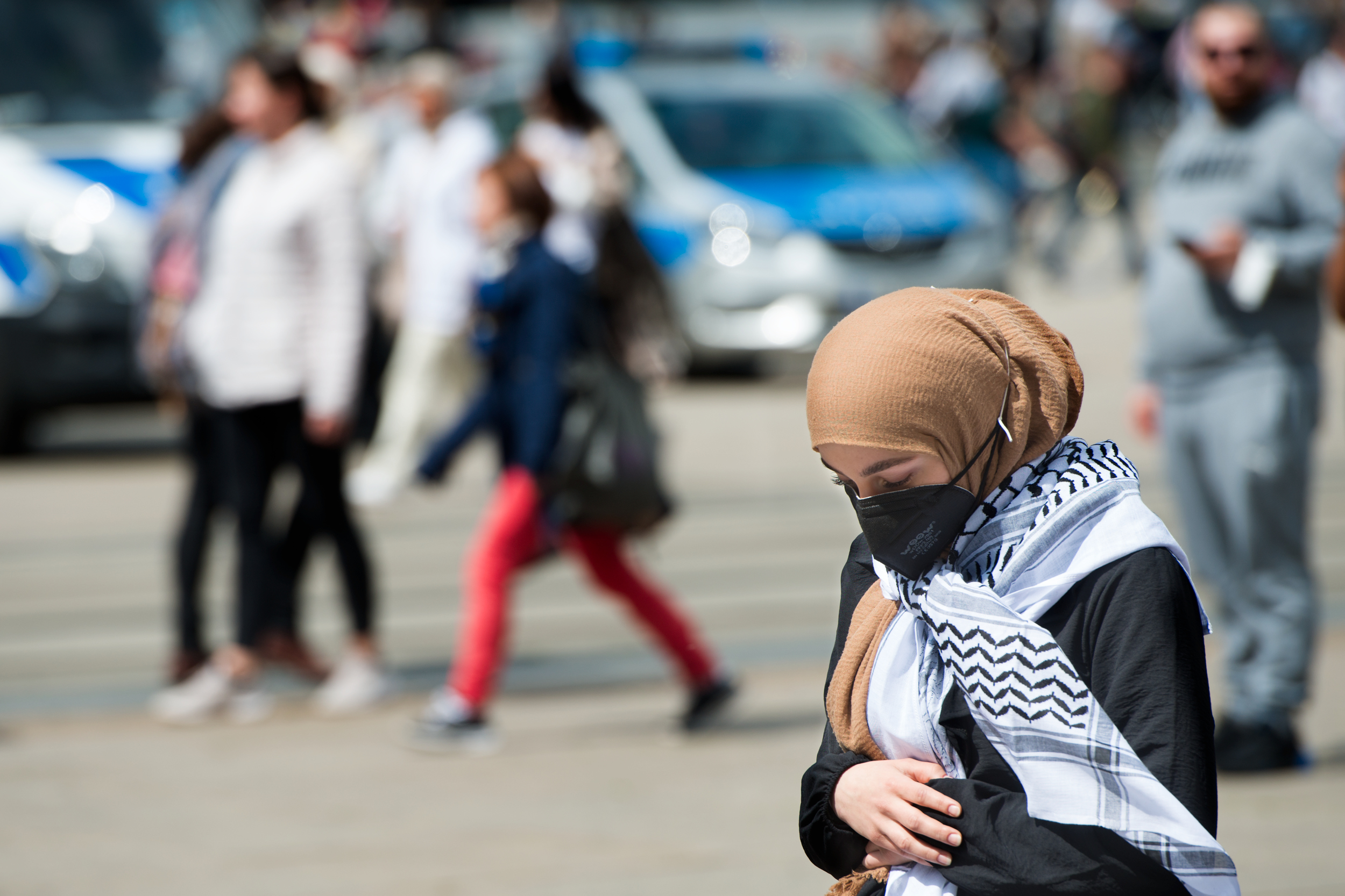 M20210529D SolidarityPrayer2374