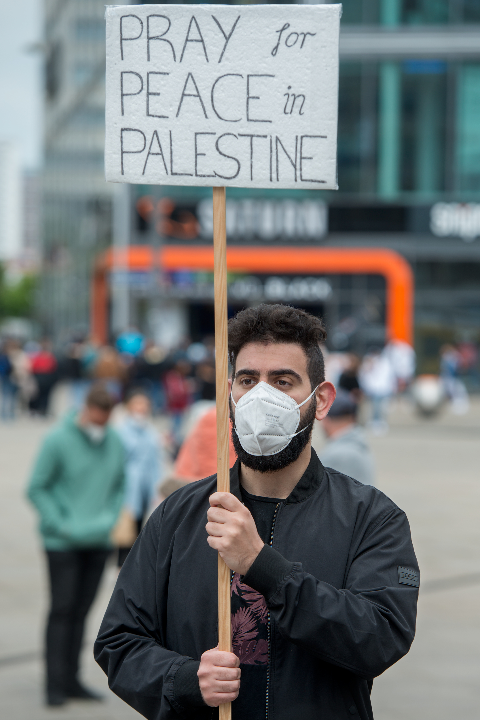 M20210529D SolidarityPrayer2487