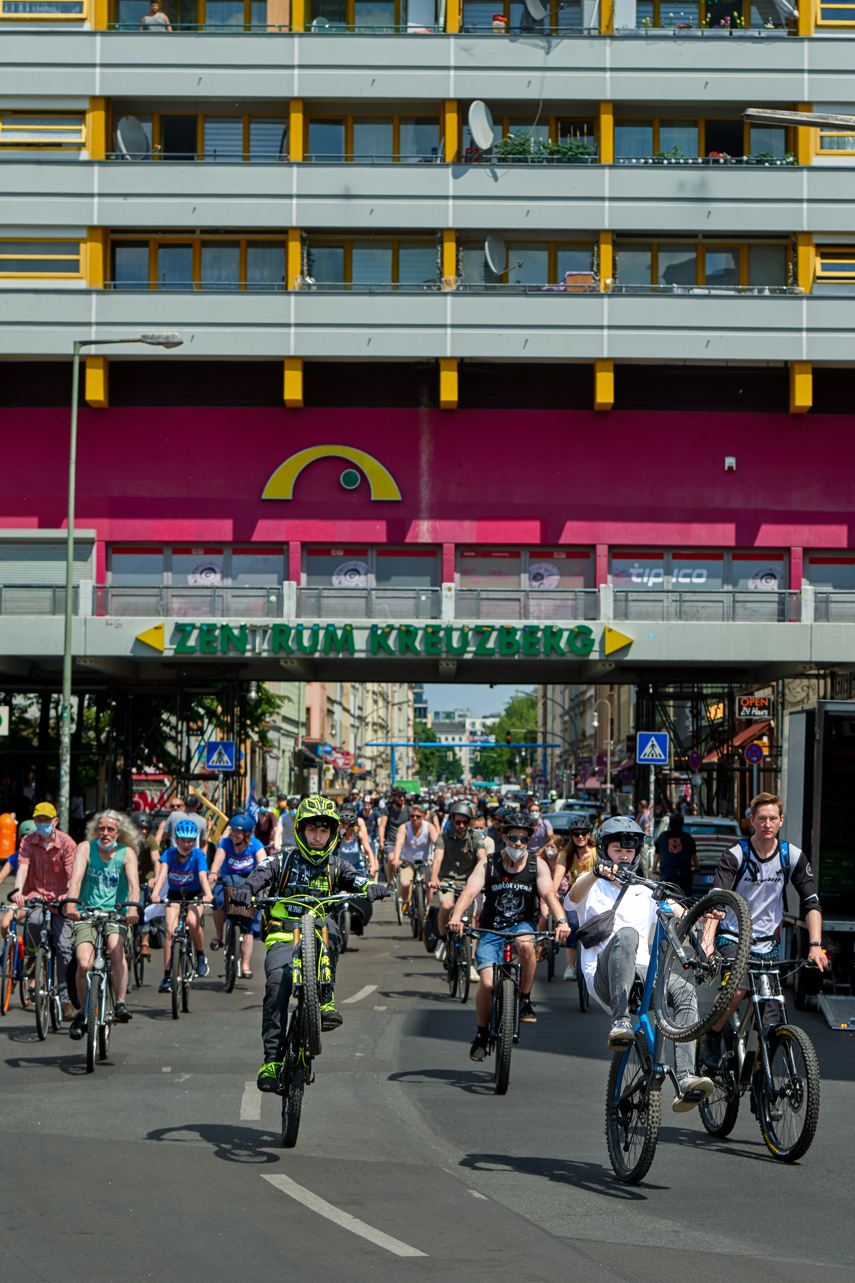 M20210606D Sternfahrt2536