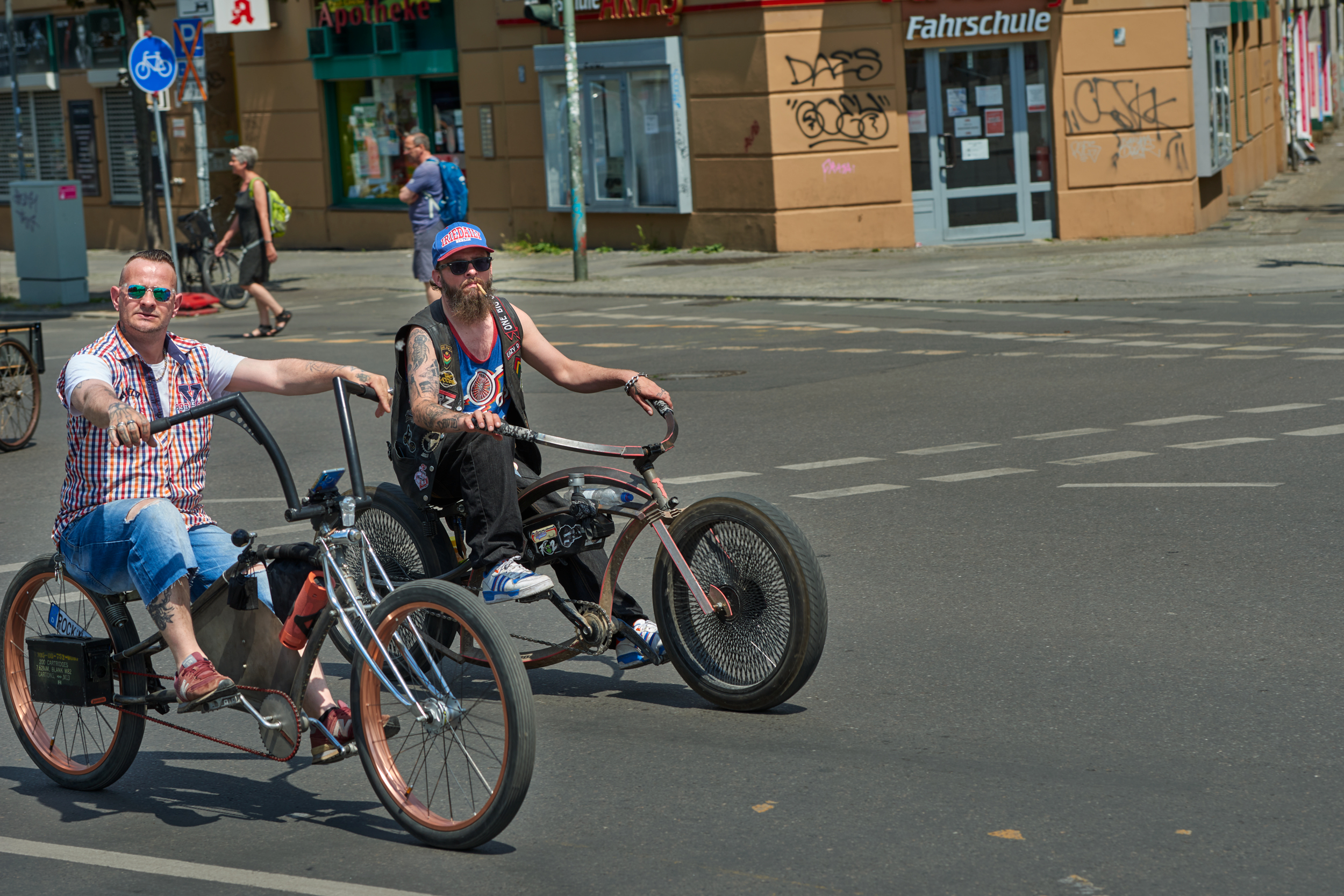 M20210606D Sternfahrt2642