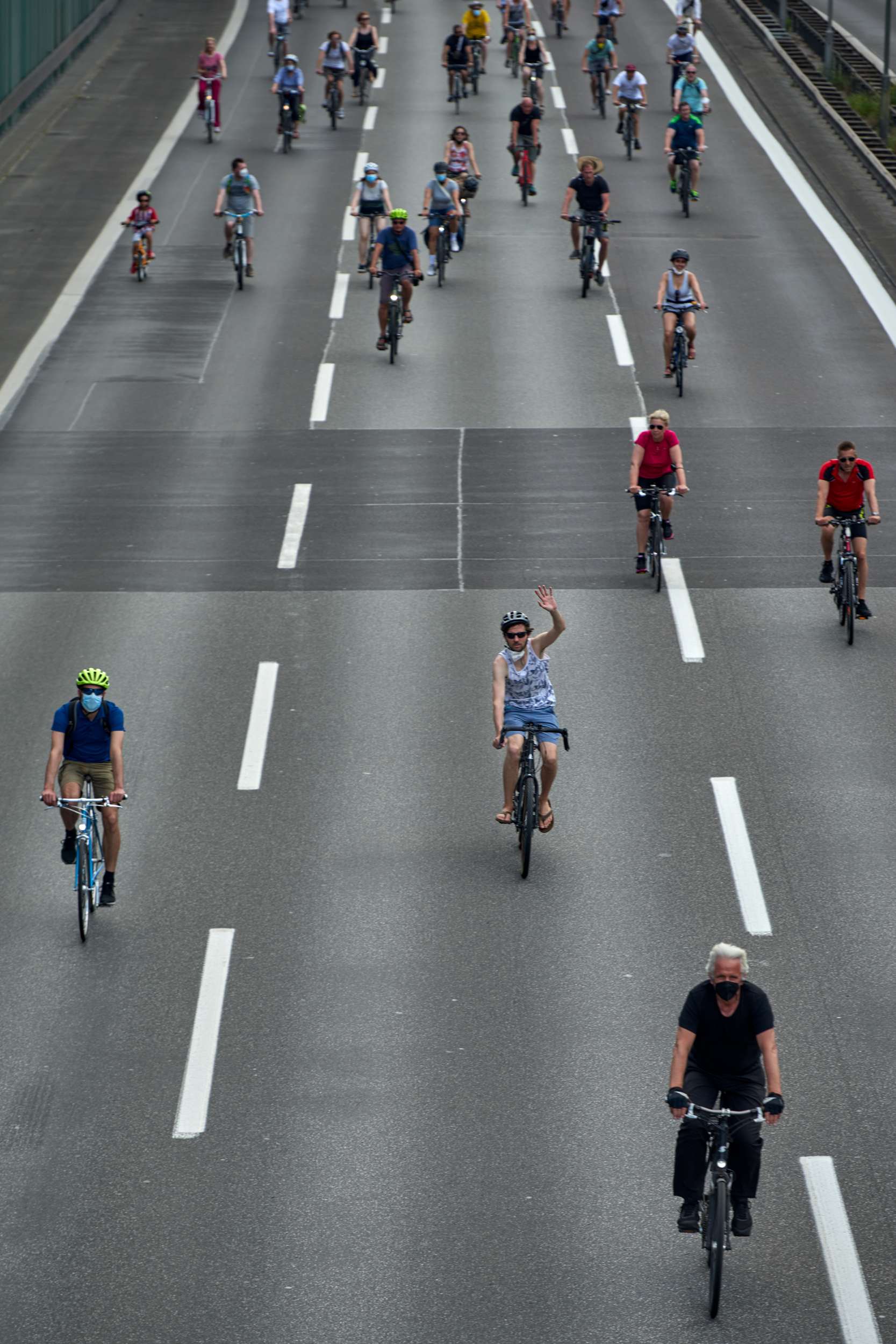 M20210606D Sternfahrt2779