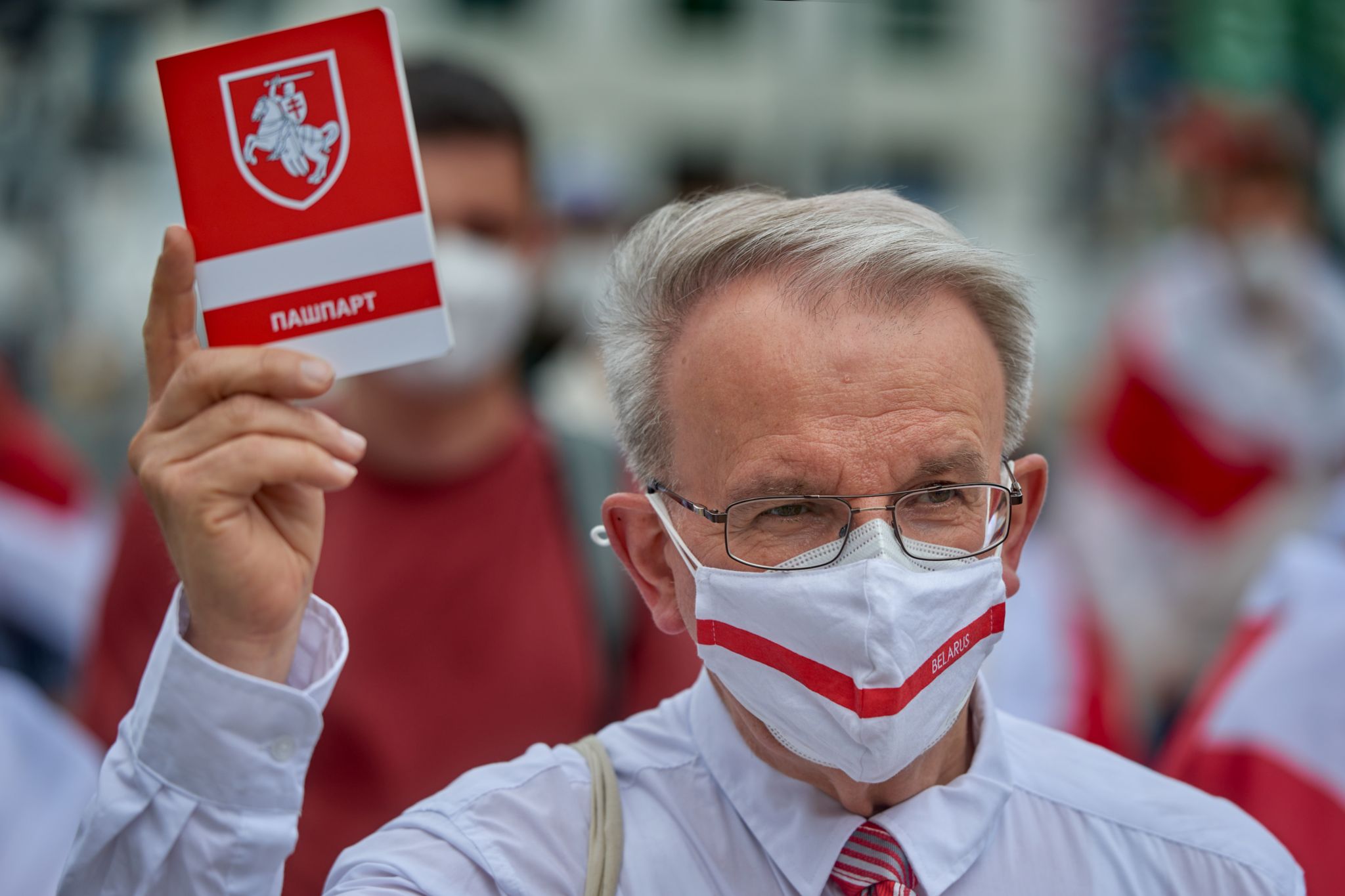 M20210612D FreeBelarus2902