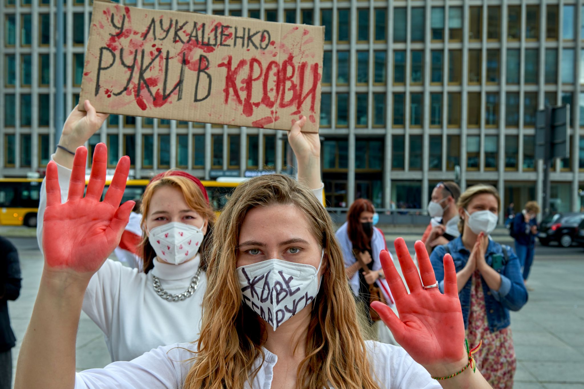 M20210612D FreeBelarus3100