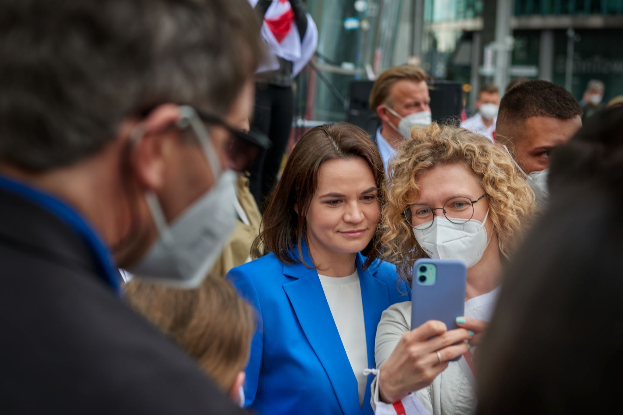 M20210612D FreeBelarus3678