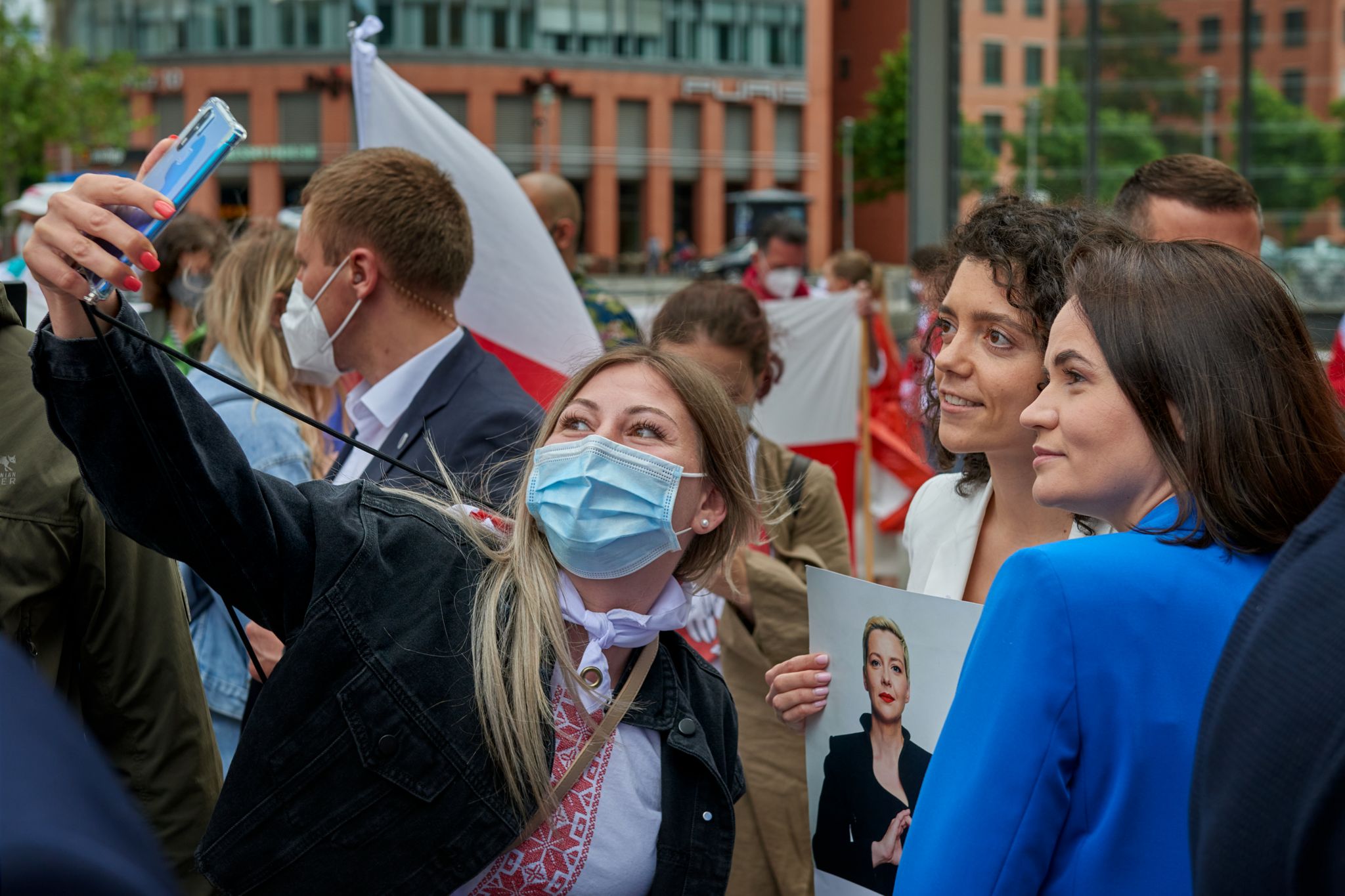 M20210612D FreeBelarus3740