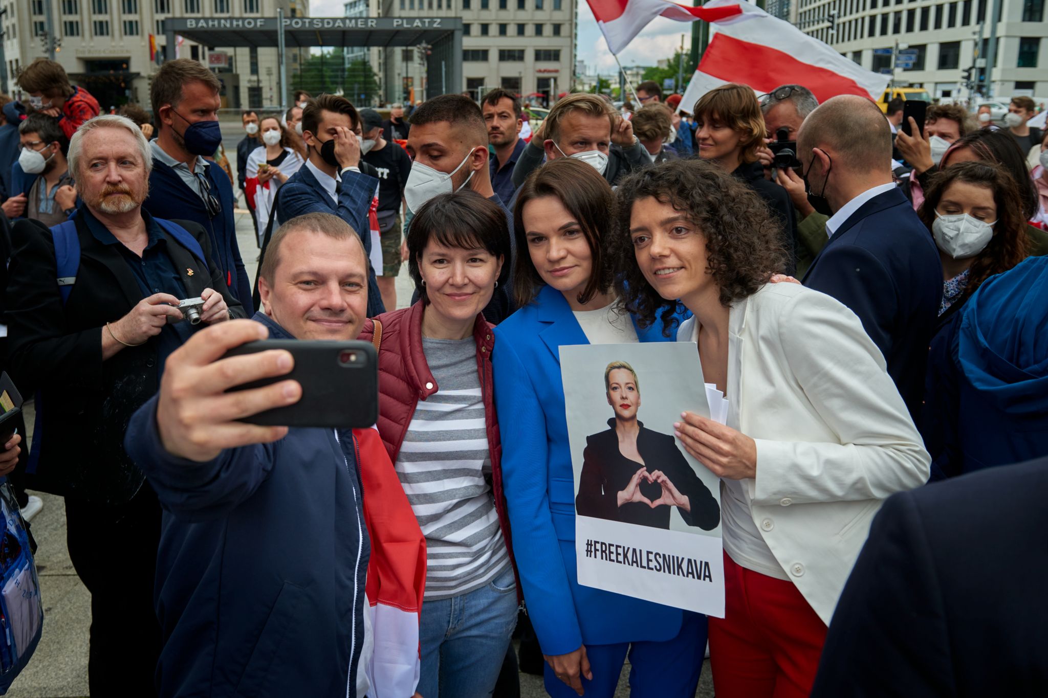 M20210612D FreeBelarus3856