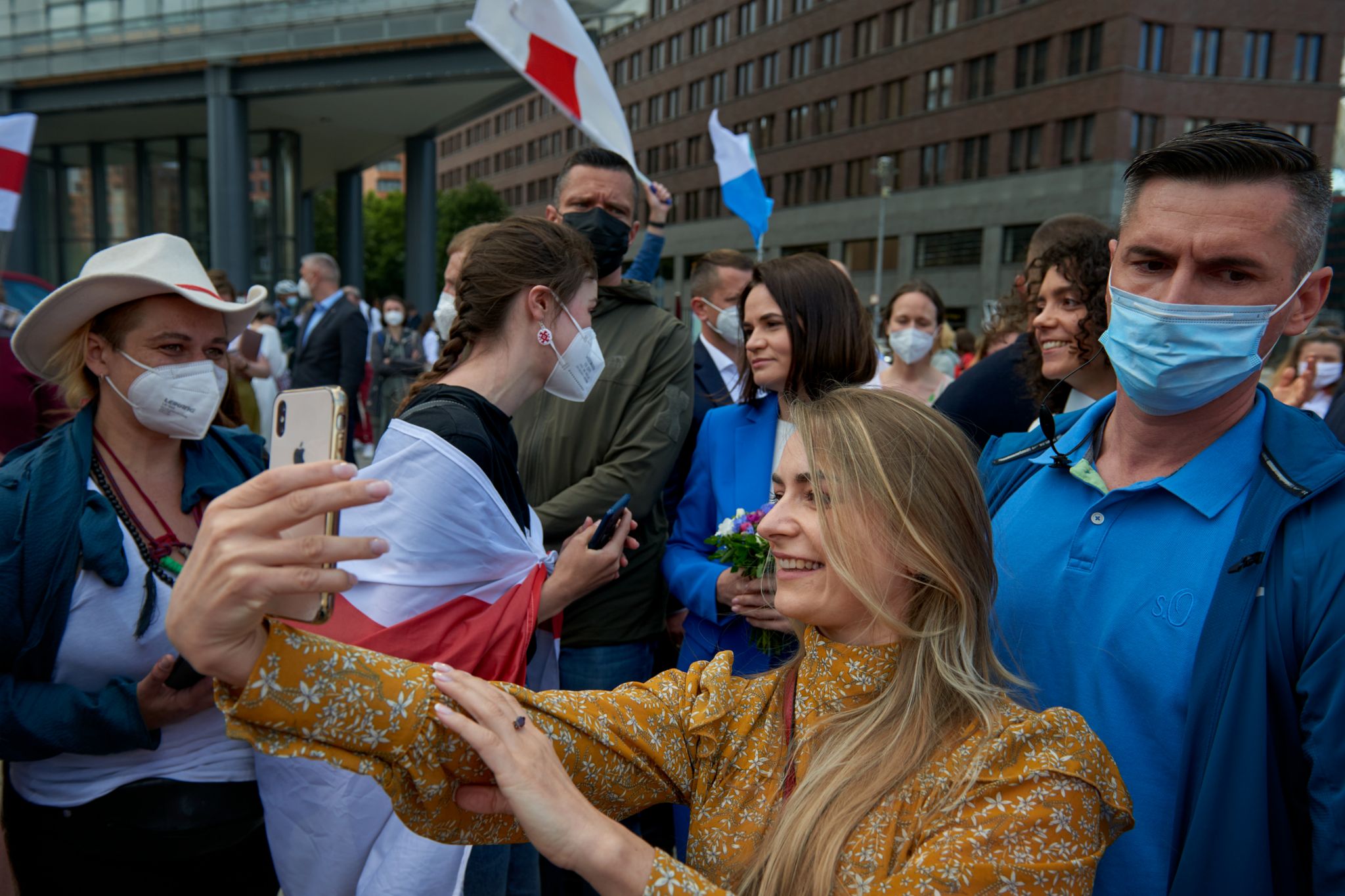 M20210612D FreeBelarus3872