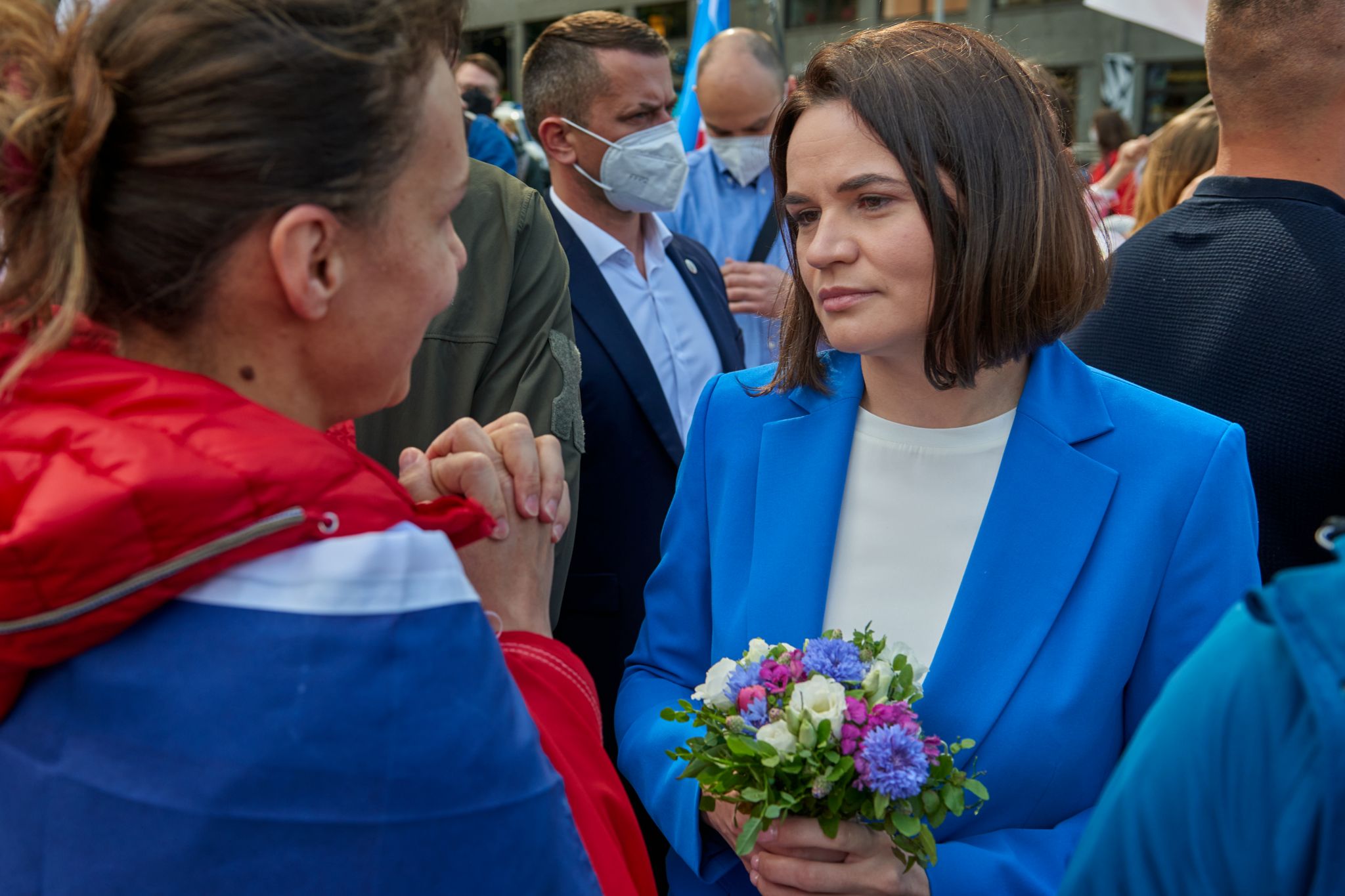 M20210612D FreeBelarus3891