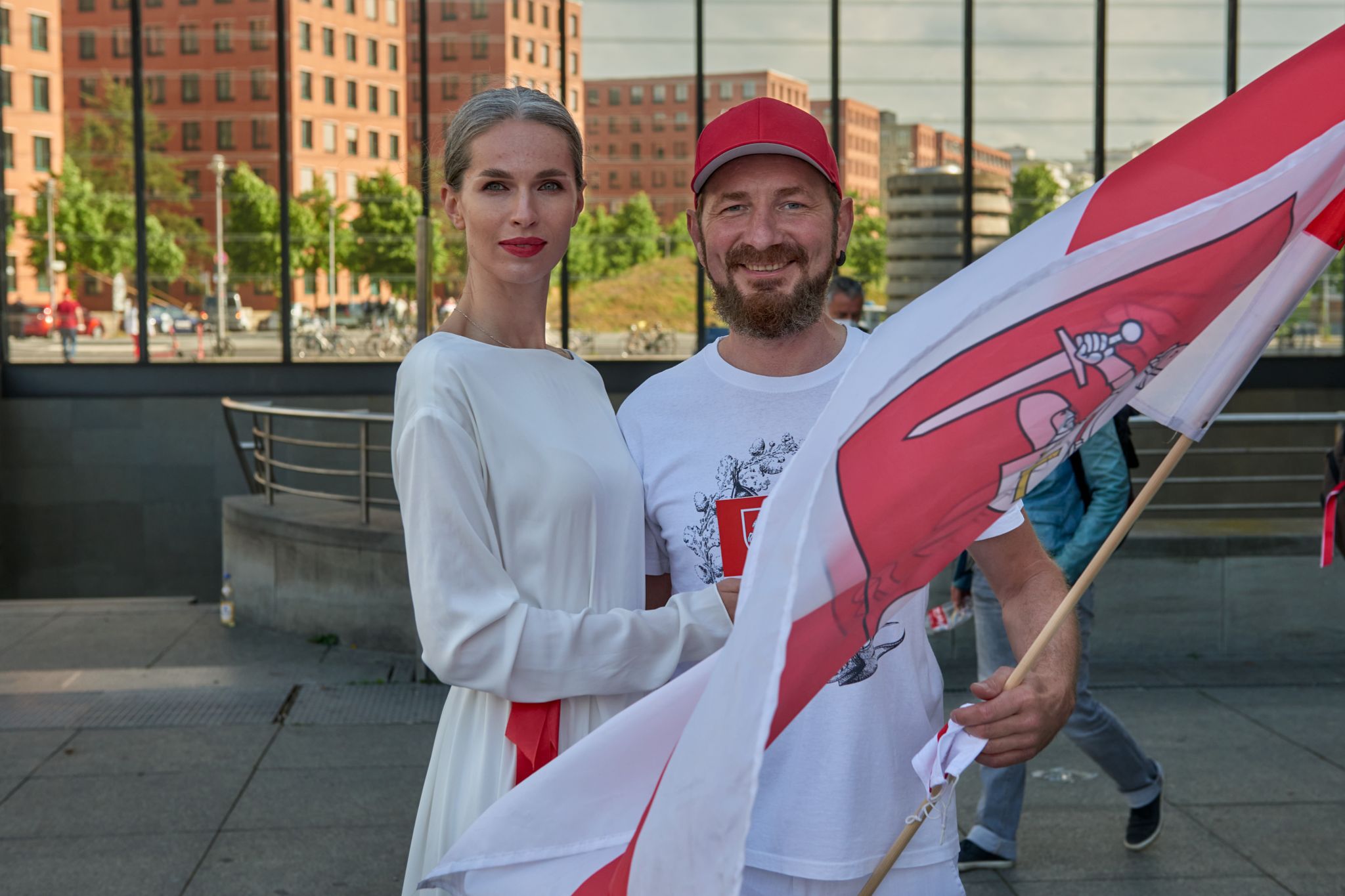 M20210612D FreeBelarus3935