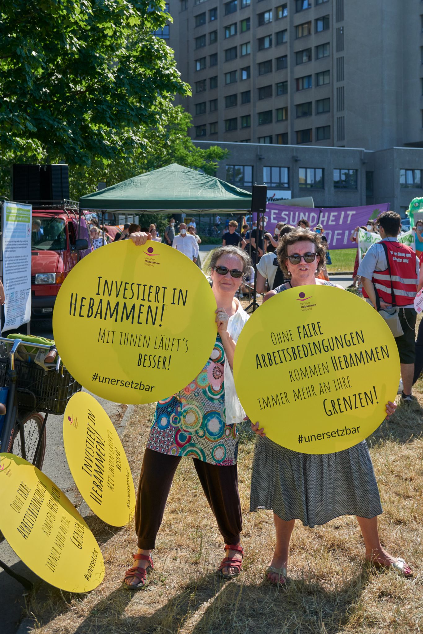 M20210618D Urbankrankenhaus4240