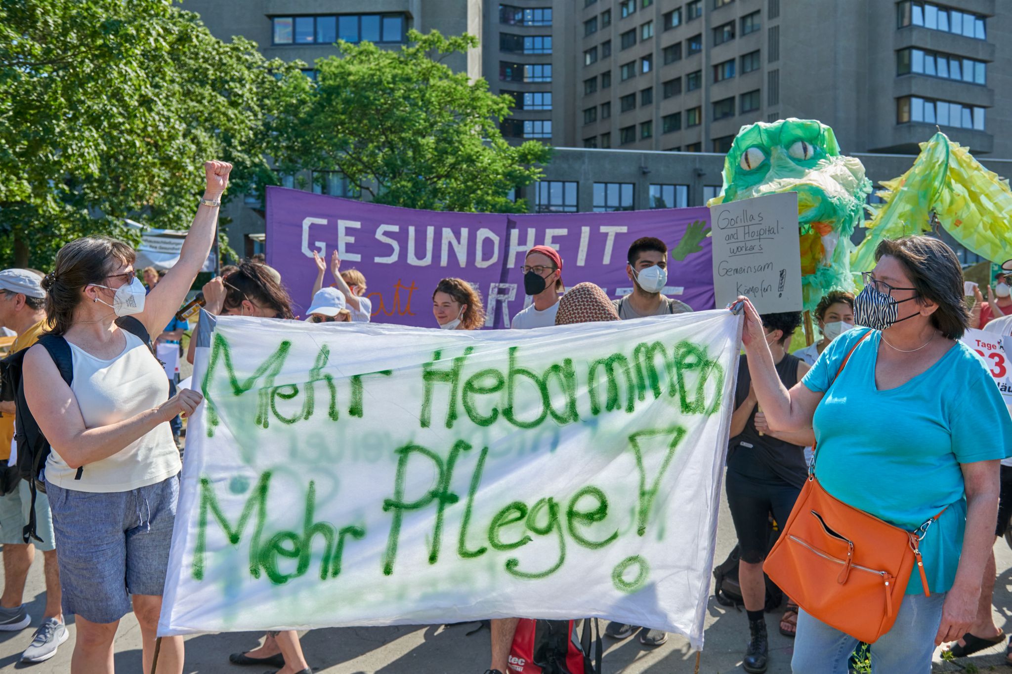 M20210618D Urbankrankenhaus4252