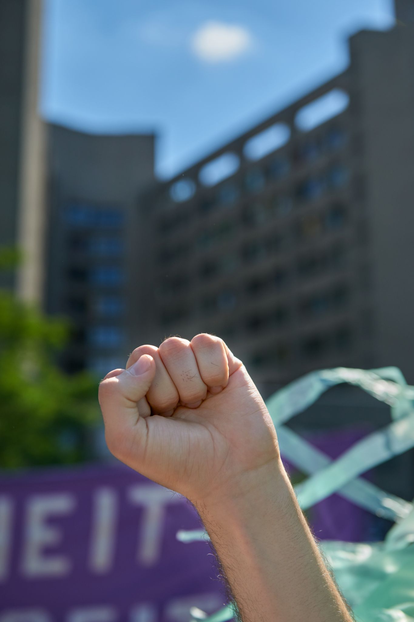 M20210618D Urbankrankenhaus4288