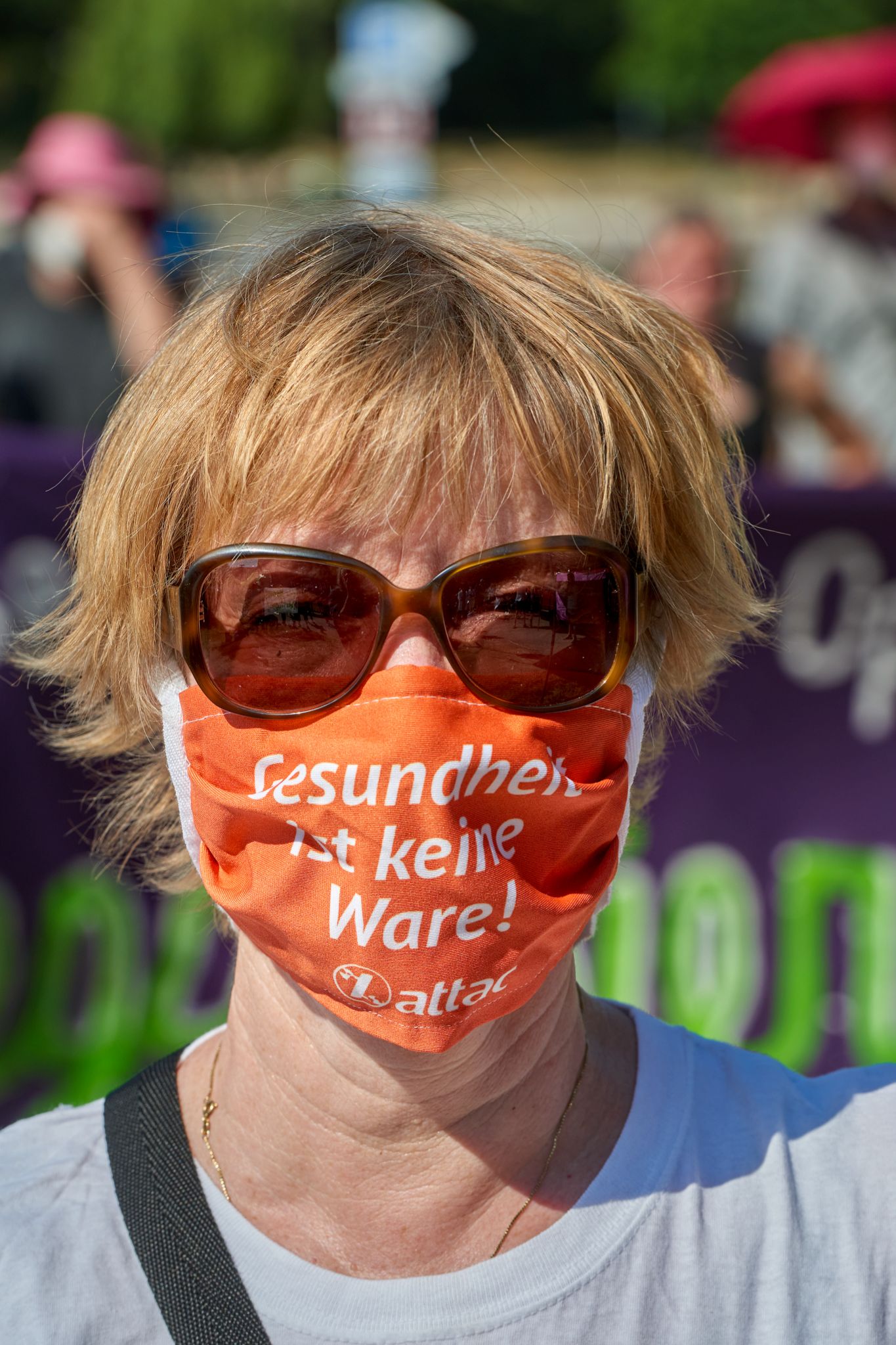 M20210618D Urbankrankenhaus4335