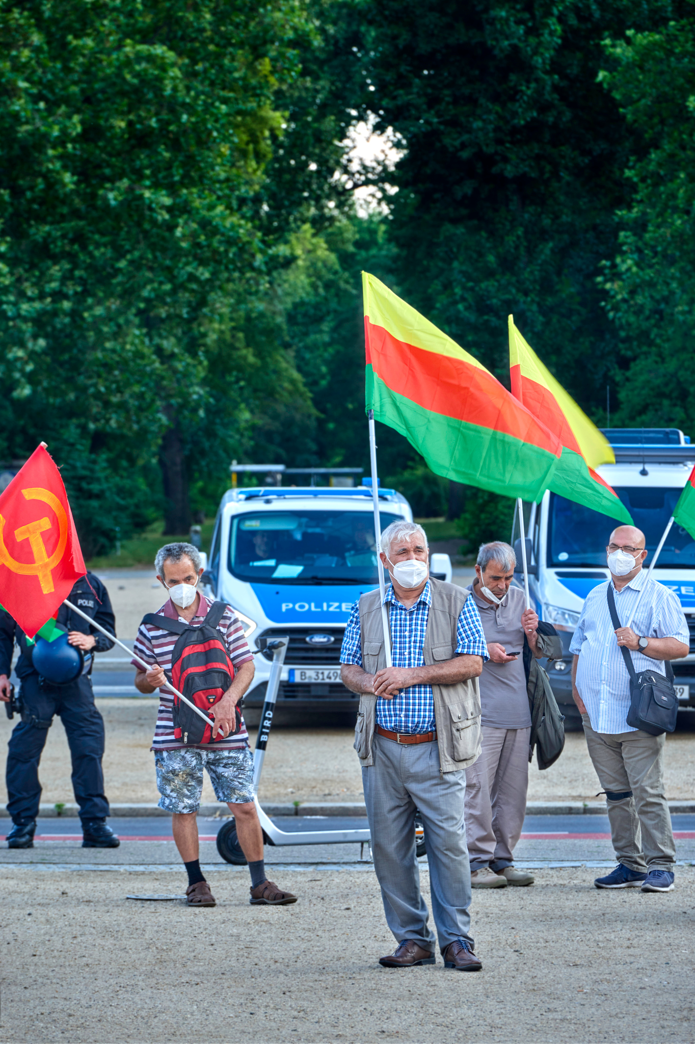 M20210703D_KurdistanSolidarity5147