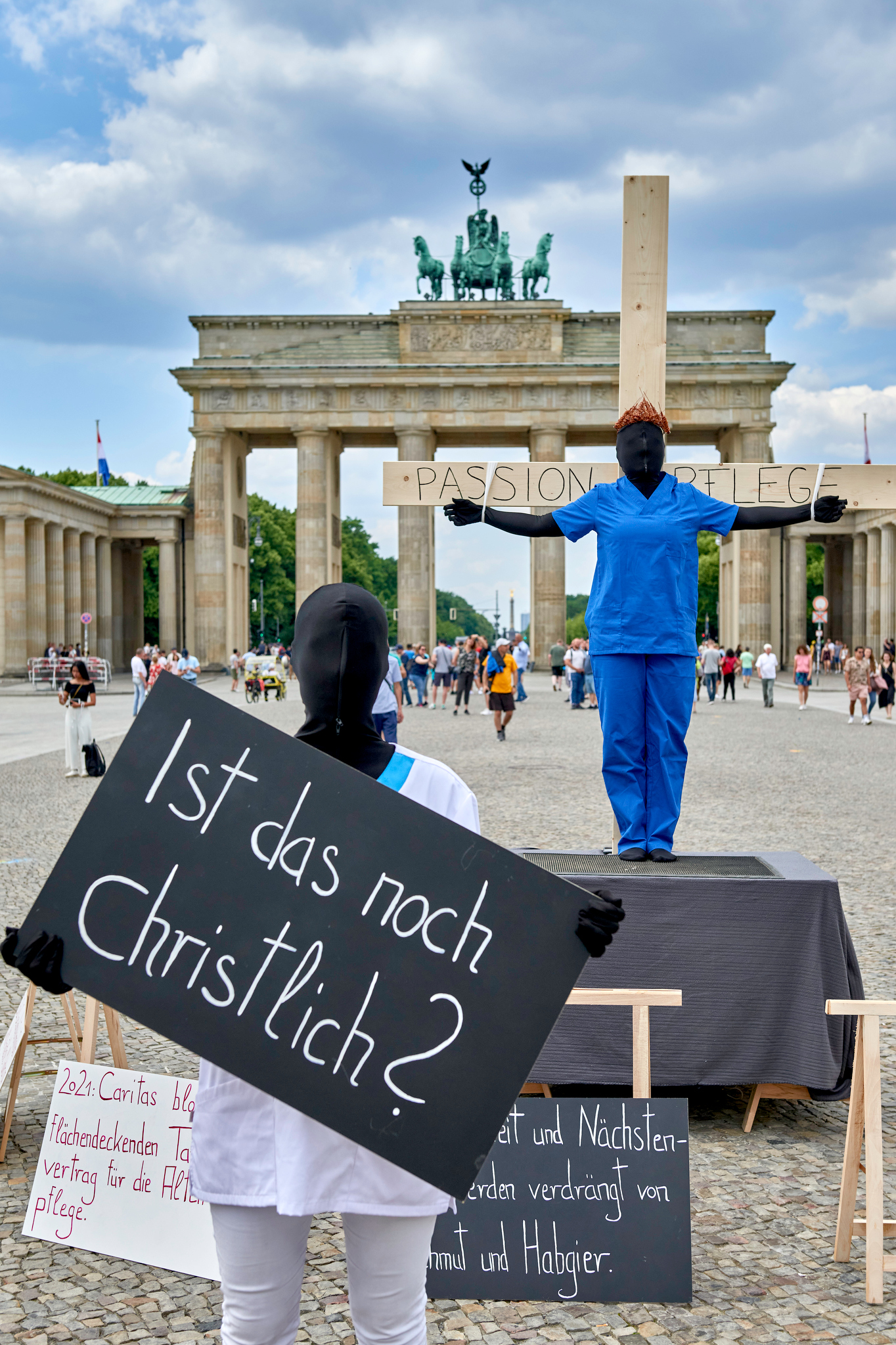 M20210704D_Passionpflege5319