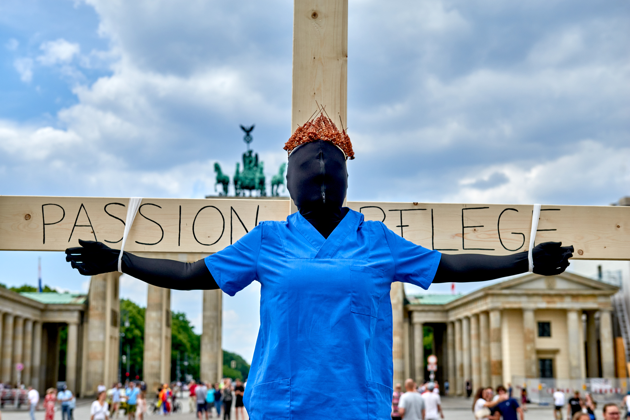 M20210704D_Passionpflege5337