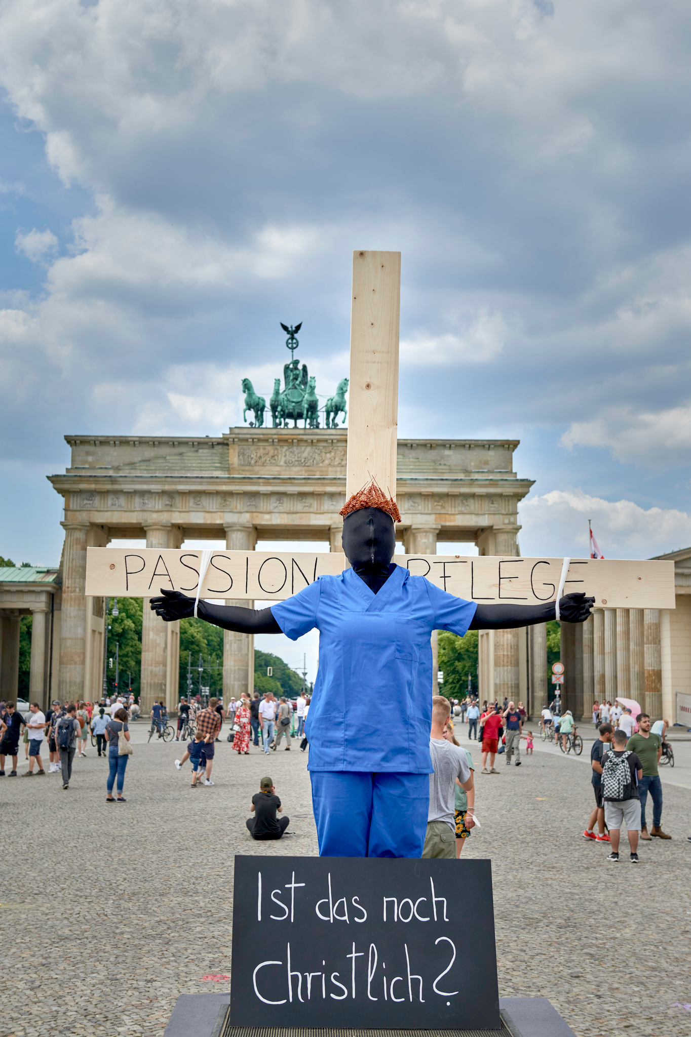 M20210704D_Passionpflege5386