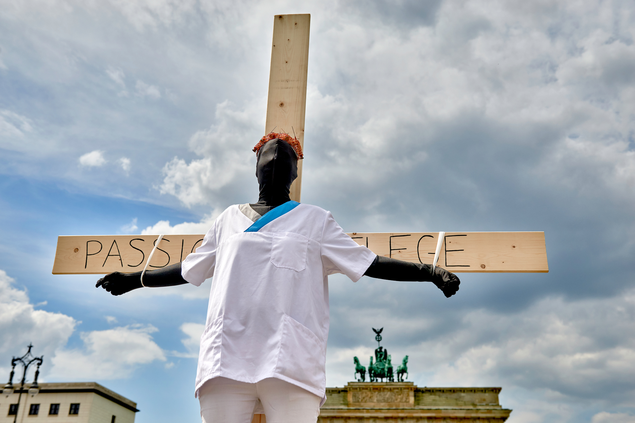 M20210704D_Passionpflege5415