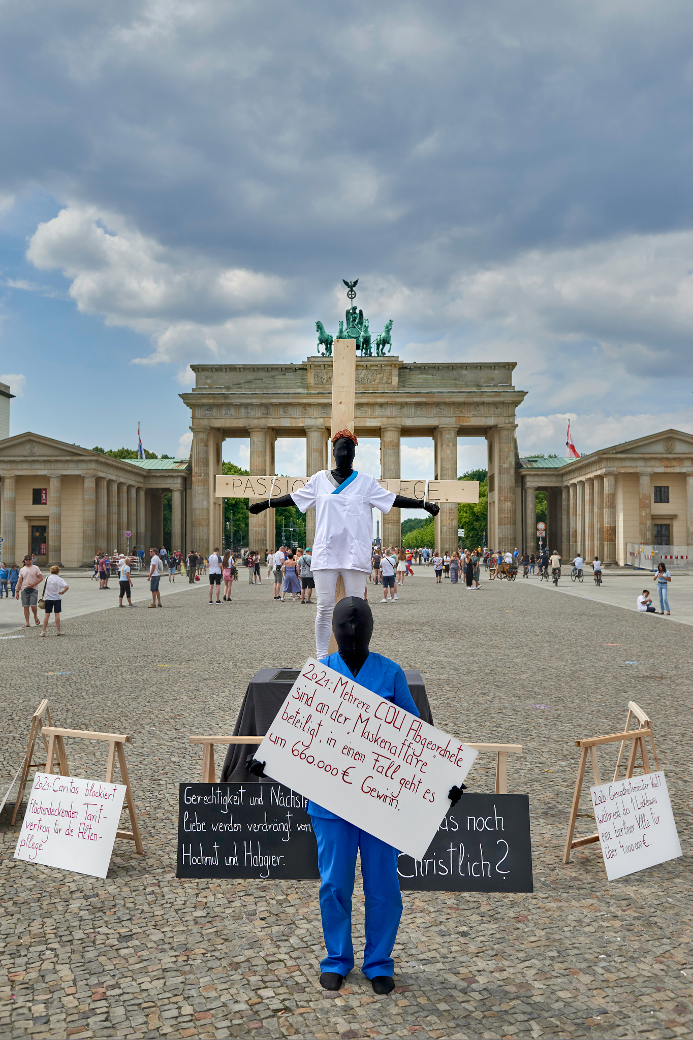 M20210704D_Passionpflege5473