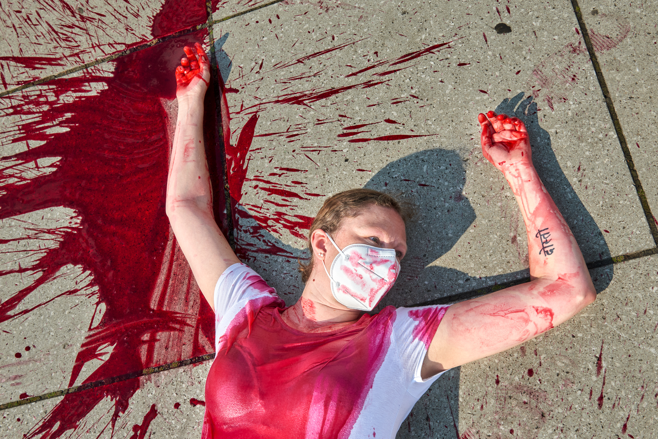 M20210724DExtinctionRebellion6393