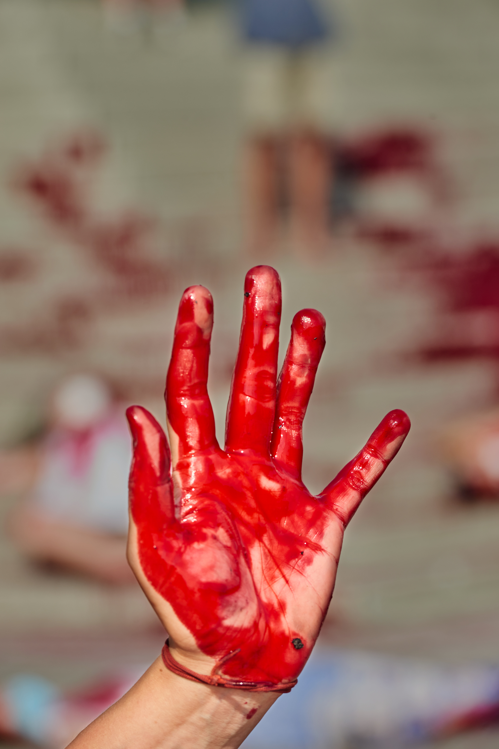 M20210724DExtinctionRebellion6463