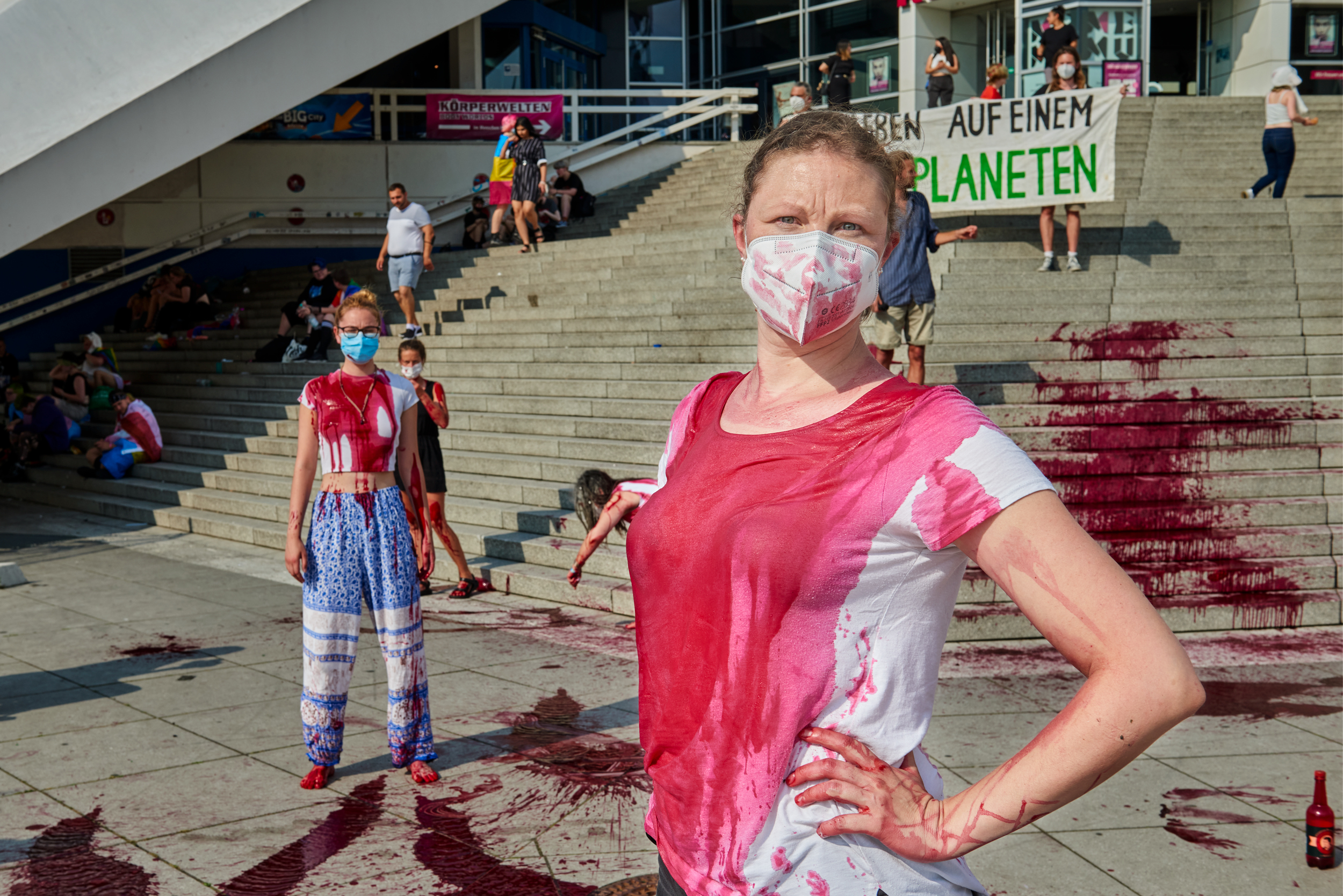 M20210724DExtinctionRebellion6542